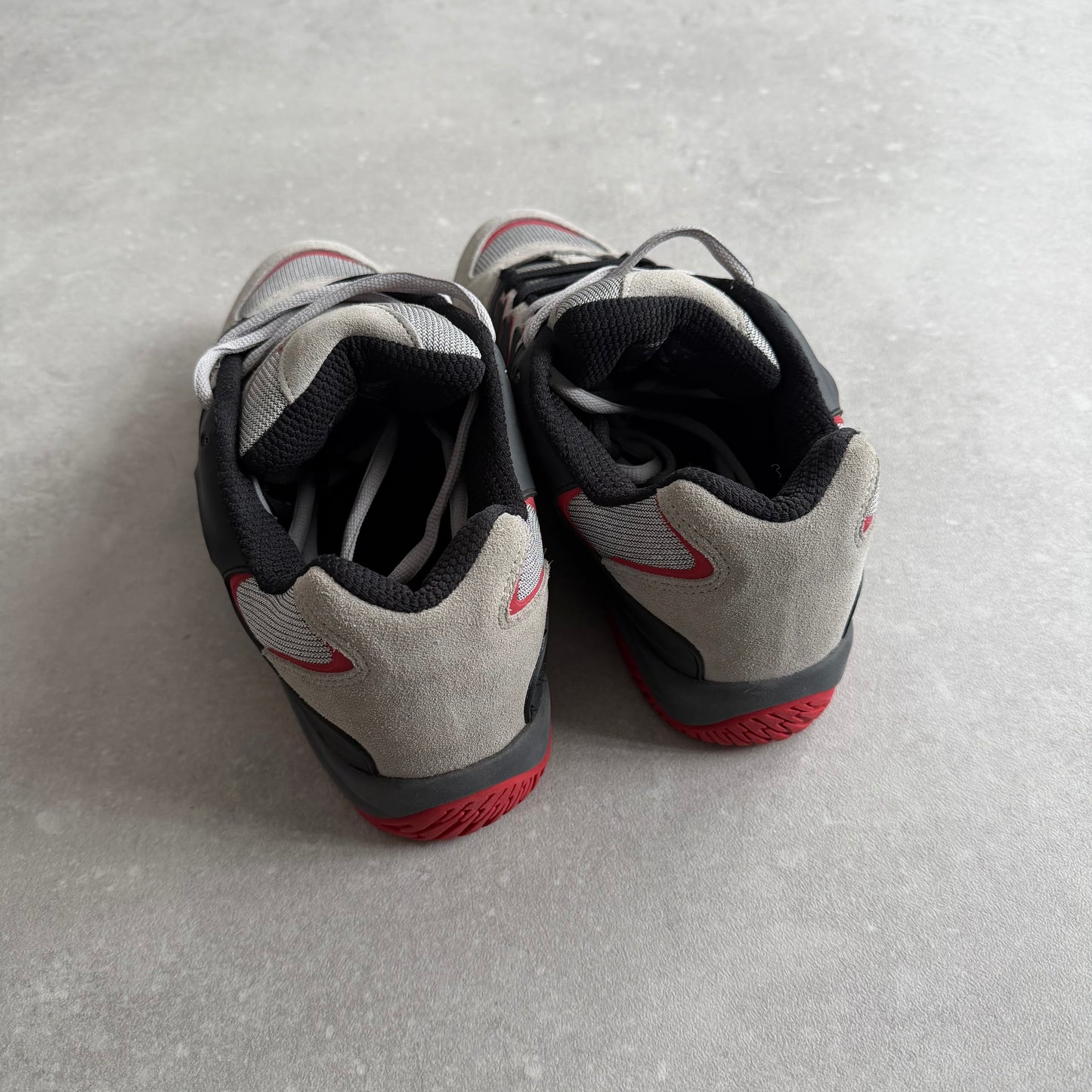 Oakley Switchbacks (10.5)