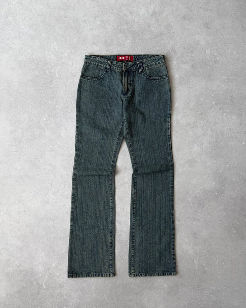 Vintage BNWT Women’s Oakley Jeans (29)