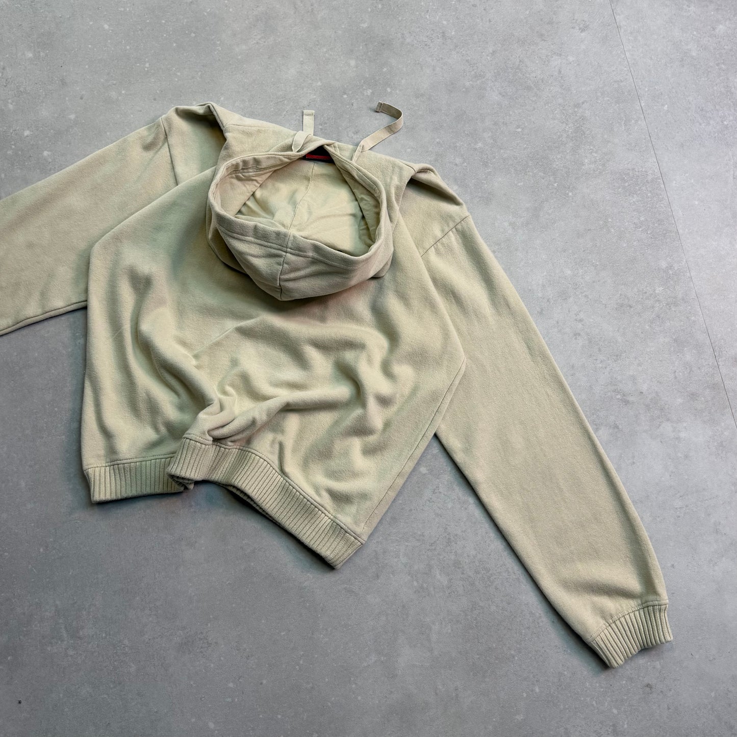 00’s O’Neill Hoodie (M)