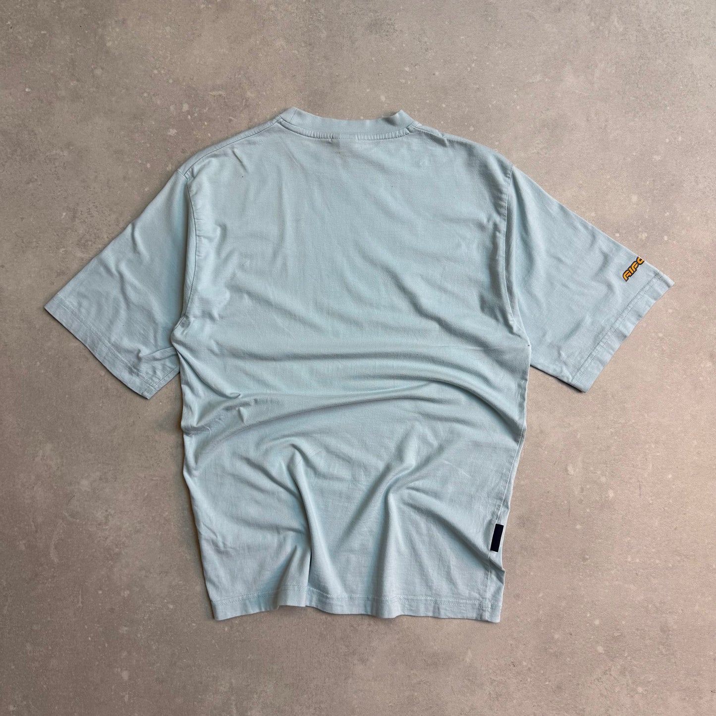 00’s Rip Curl T-shirt