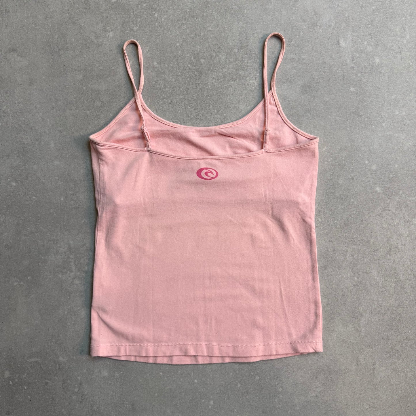 00’s Rip Curl Top