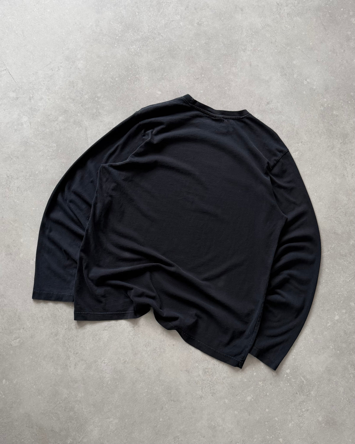Vintage O’Neill Long Sleeve T-shirt (XL)