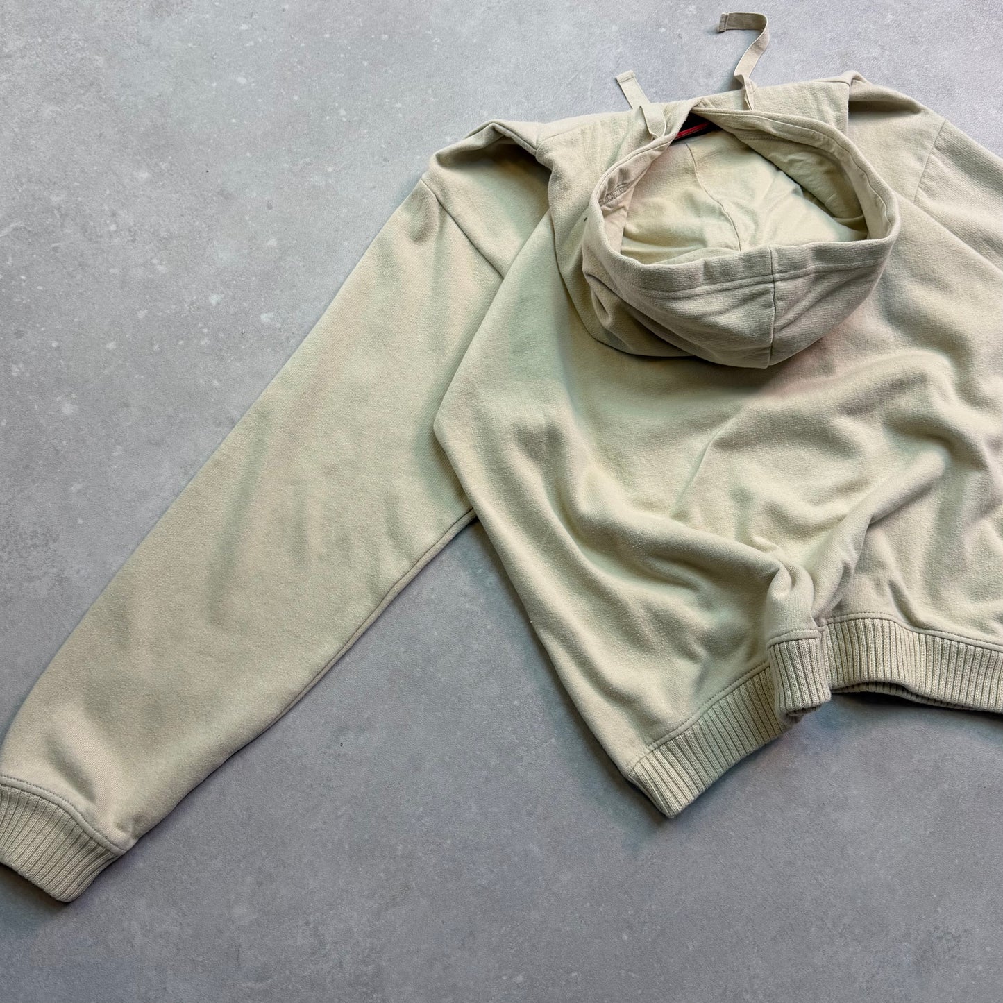 00’s O’Neill Hoodie (M)