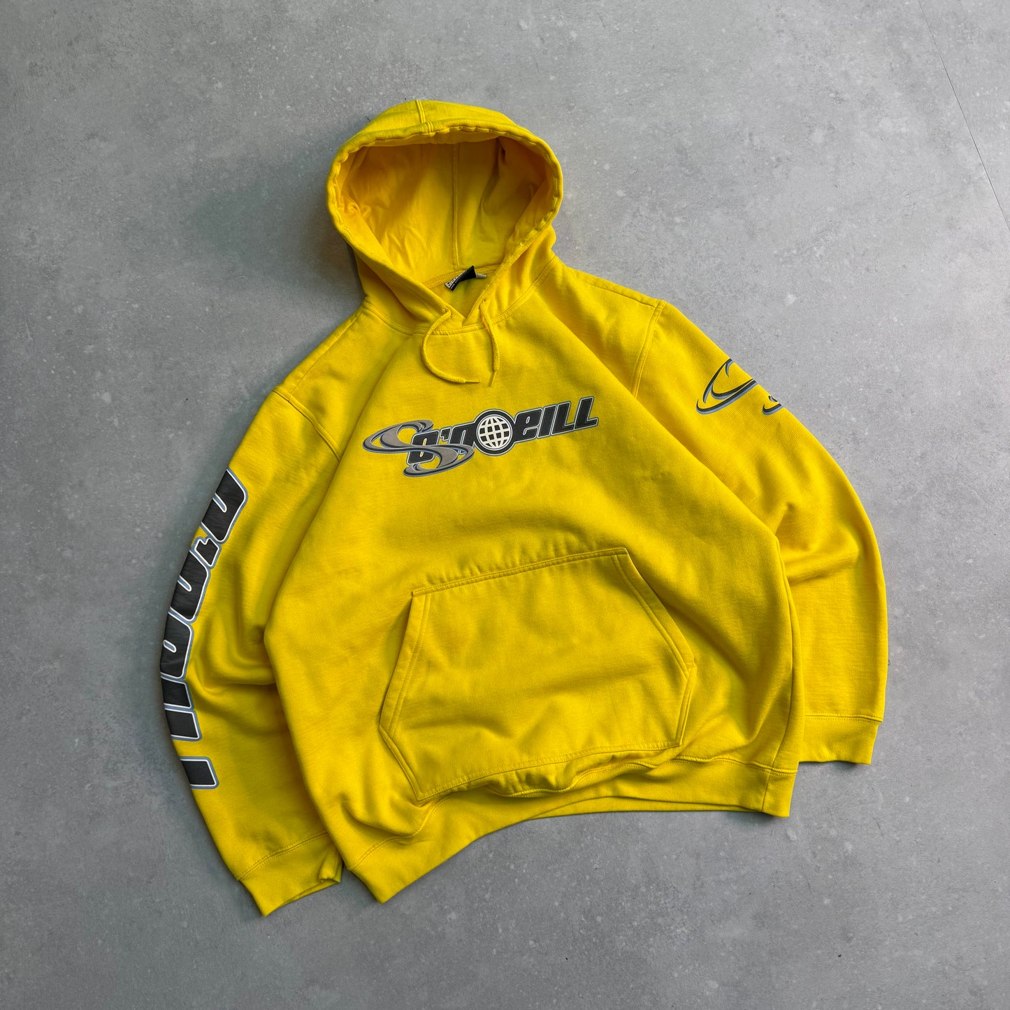 00’s O’Neill Hoodie (L)