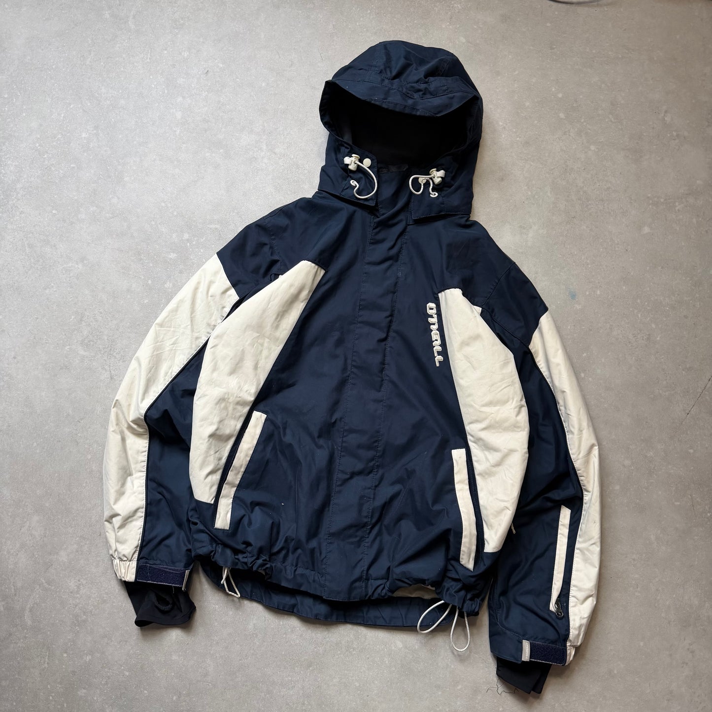 00’s O'Neill Jacket (M)