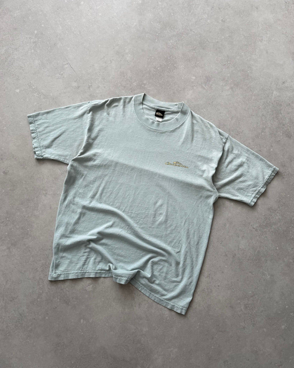 Vintage Quiksilver T-shirt (L)