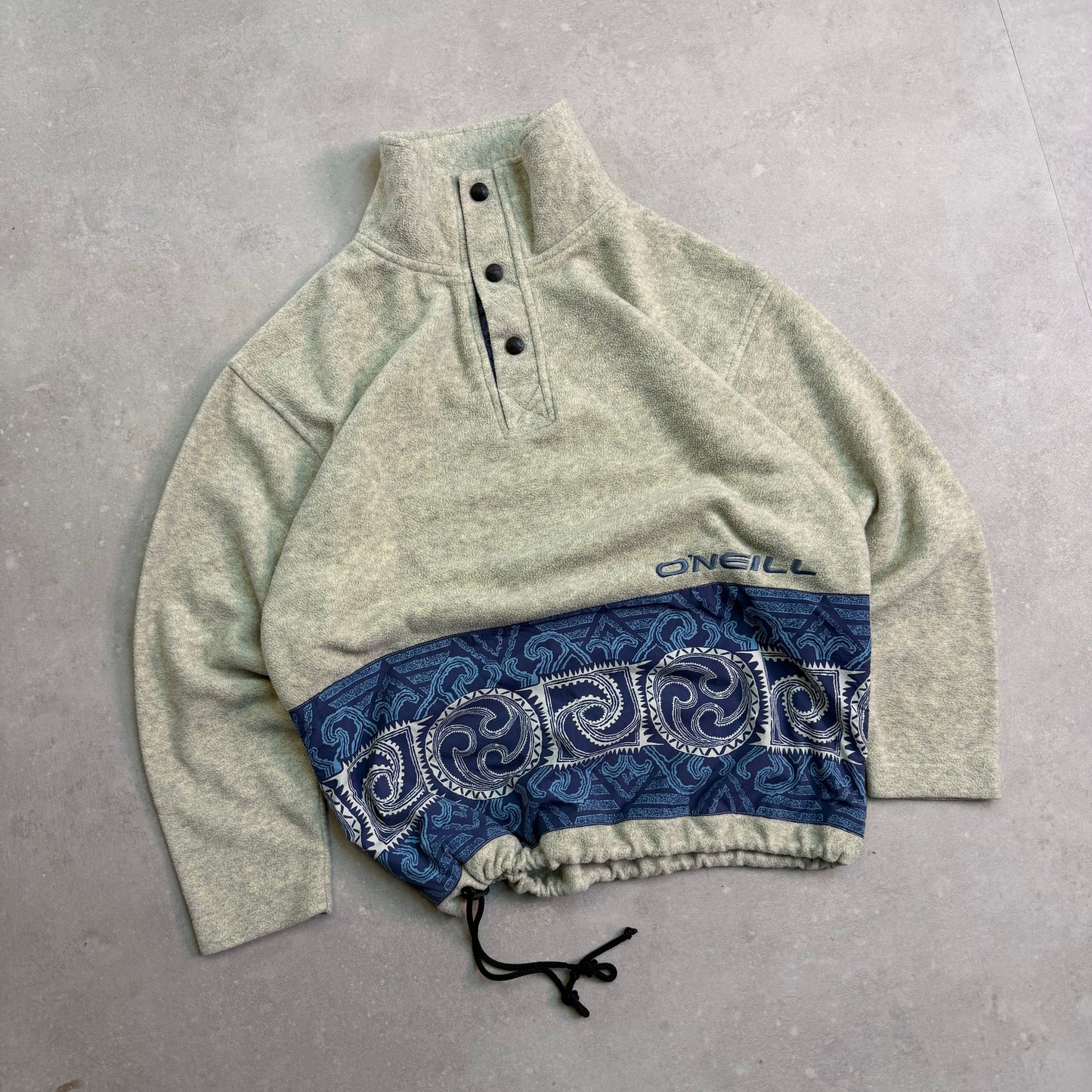 90’s O’Neill Fleece (M)
