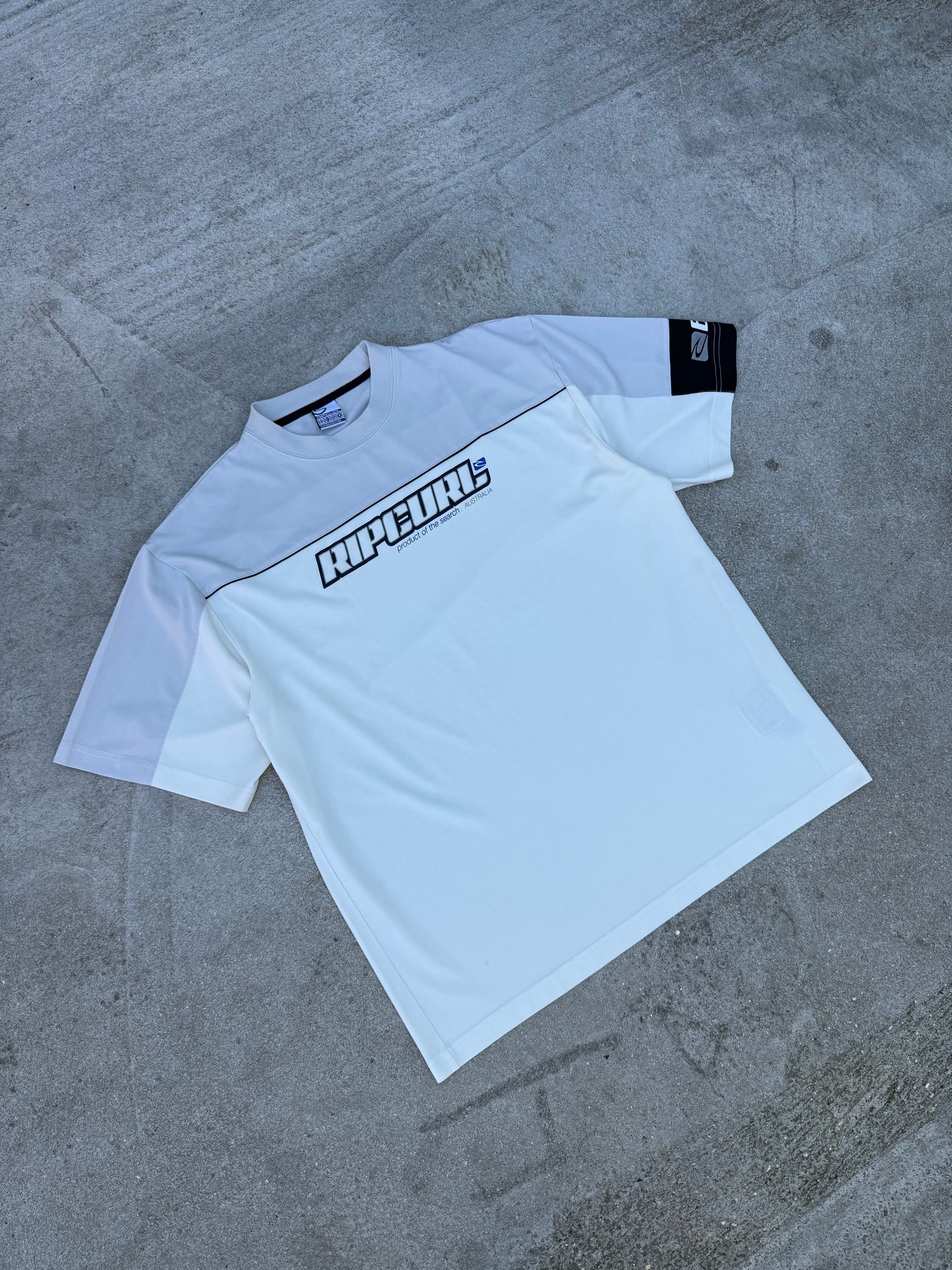Rip Curl T-shirt