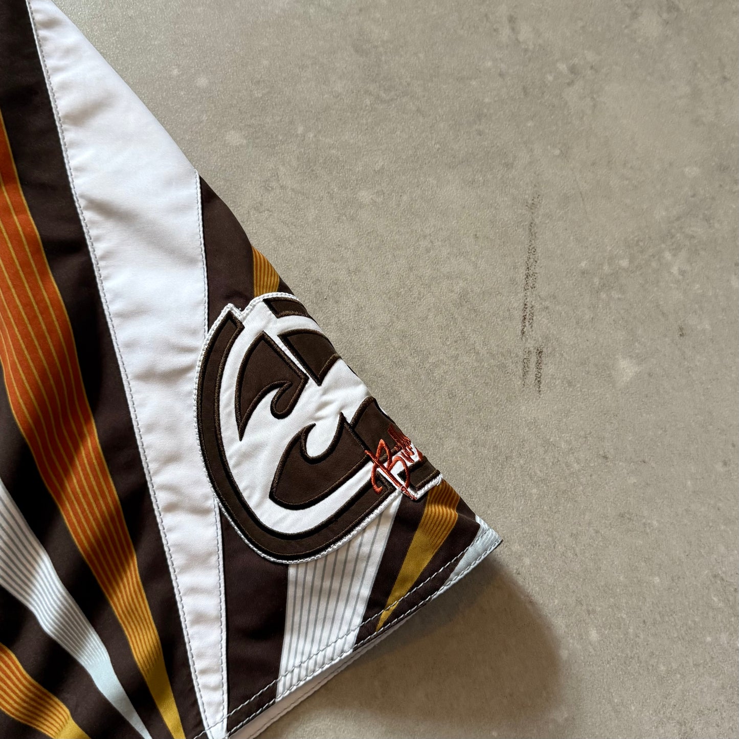 Billabong AI Boardshorts (30)