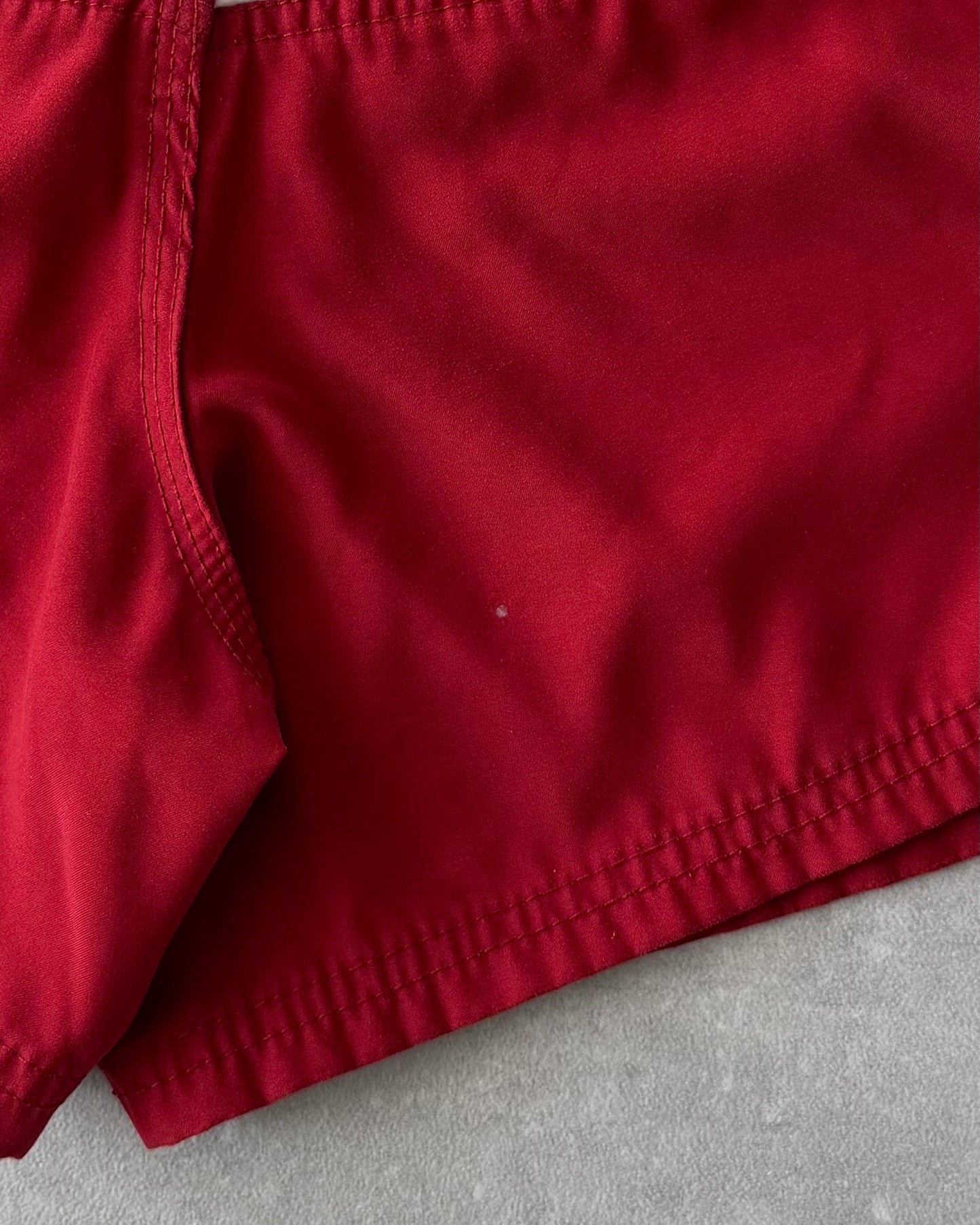 Vintage Billabong Boardshorts (30)
