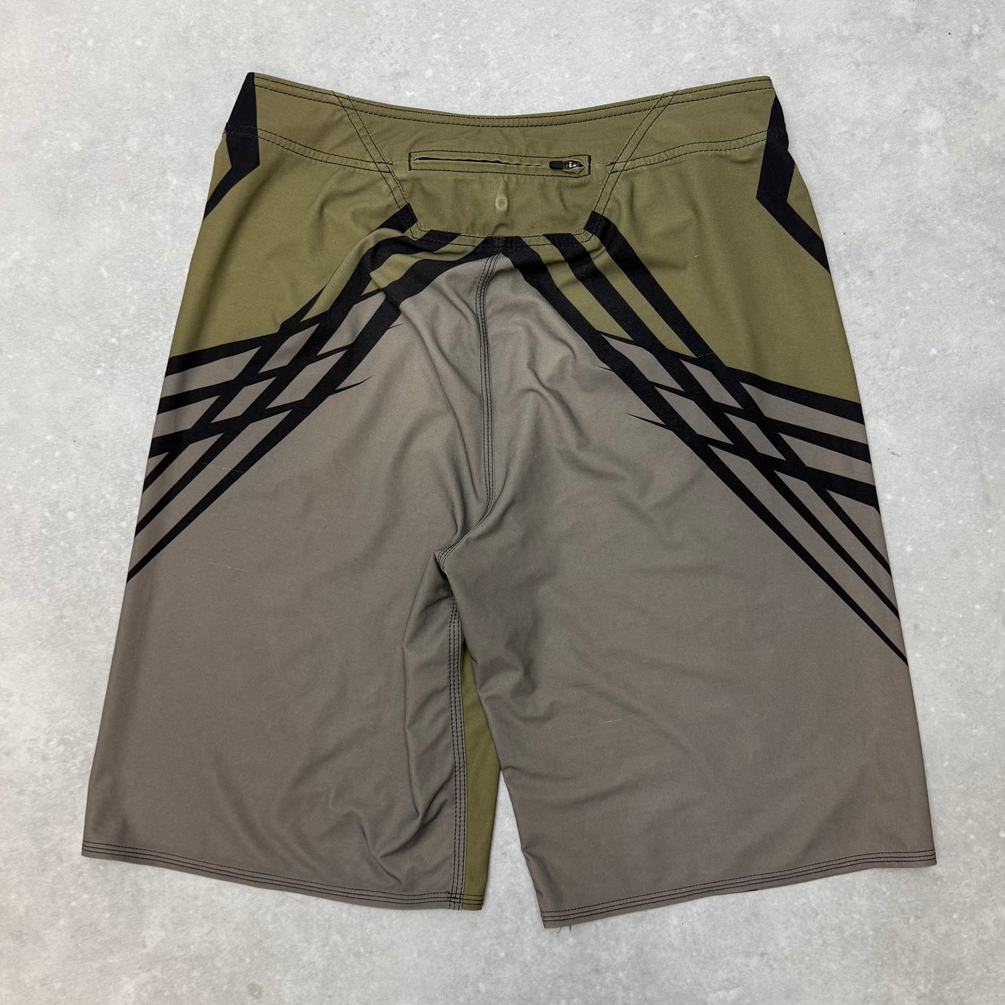 00’s Oakley BoardShorts (33)