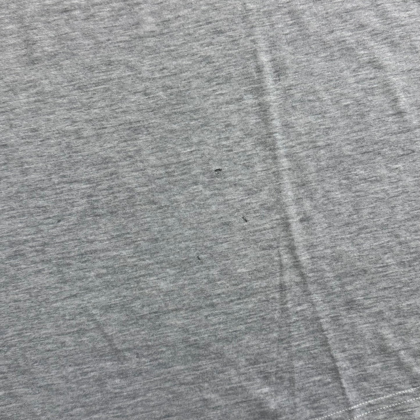 90’s Quiksilver T-shirt (L)