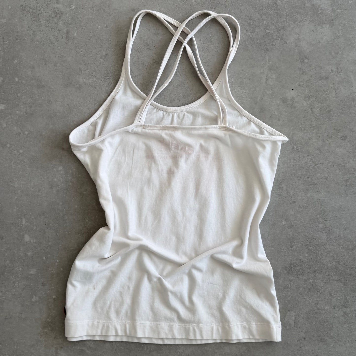 00’s O’Neill Top (8)