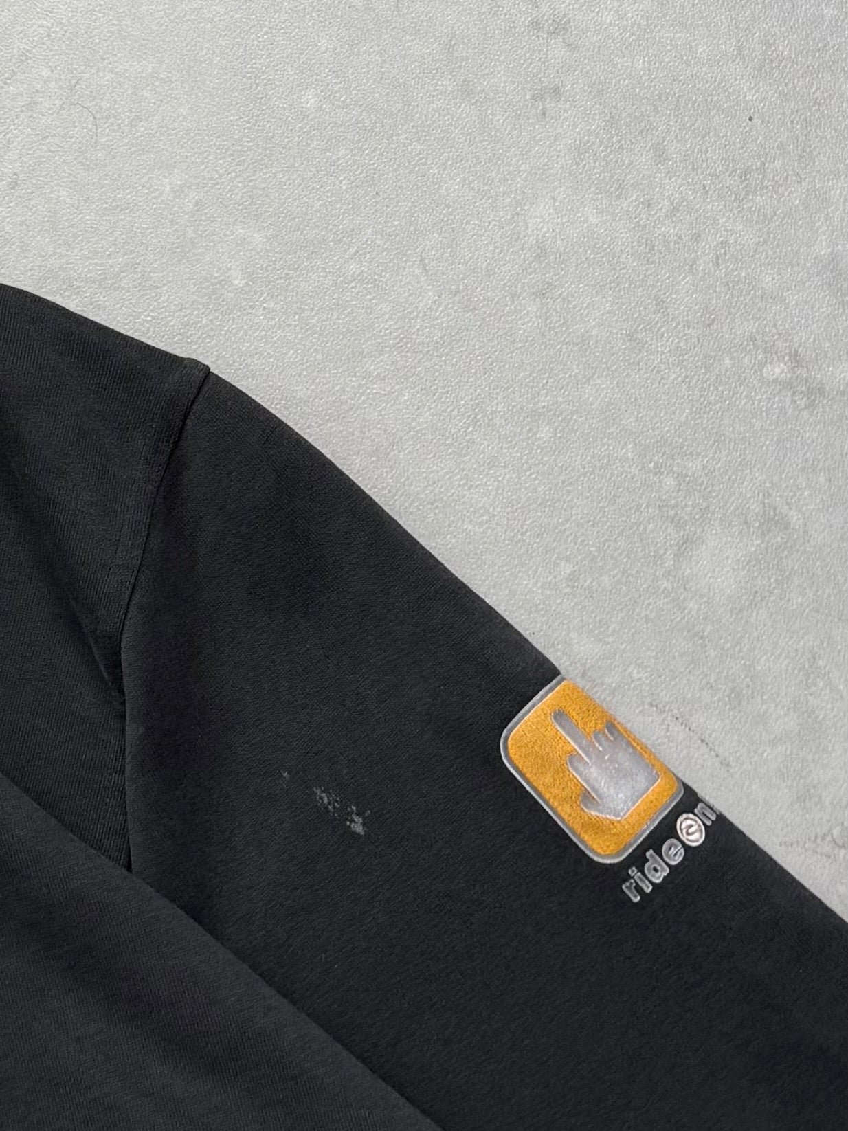 Rip Curl Surf Sessions Hoodie