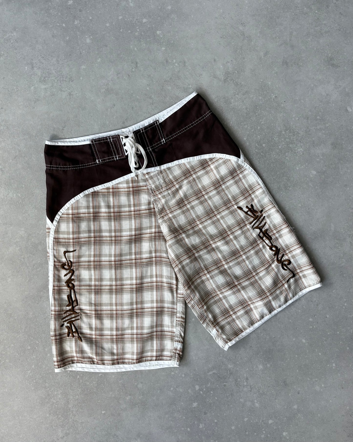 Vintage Billabong Boardshorts (31)