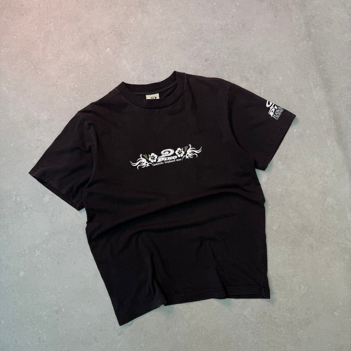 90’s Piko T-shirt (S)