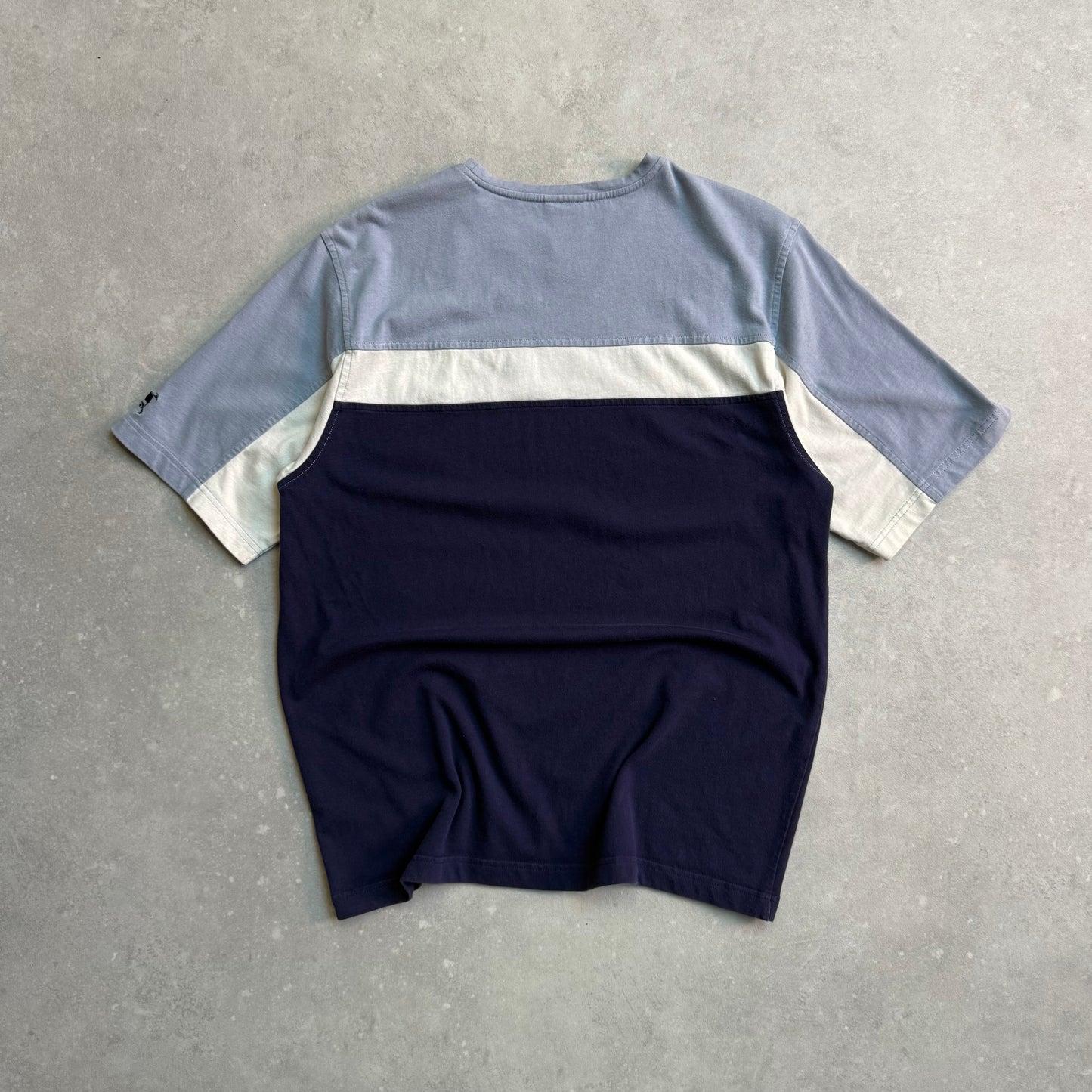 00’s Oakley T-shirt