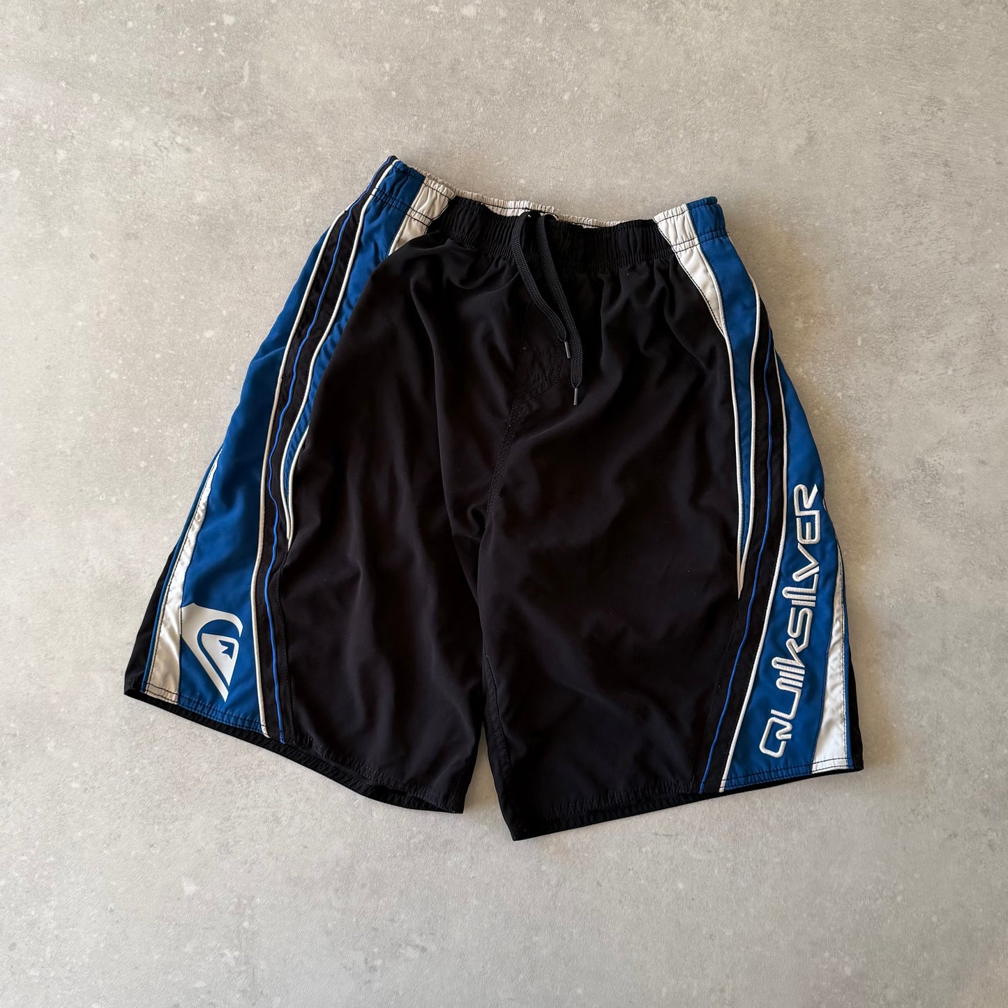00’s Quiksilver Shorts (32)