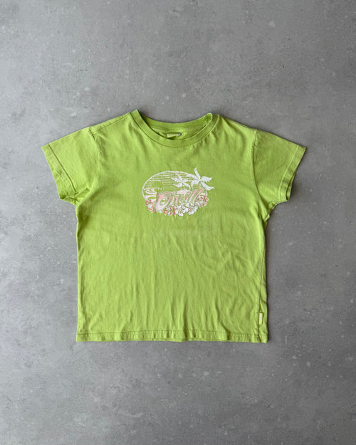Vintage O’Neill Women’s Top (M/10)