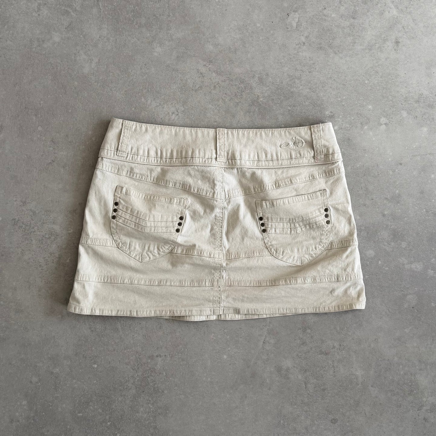00’s Women’s Oakley Skirt (Wmns 10)