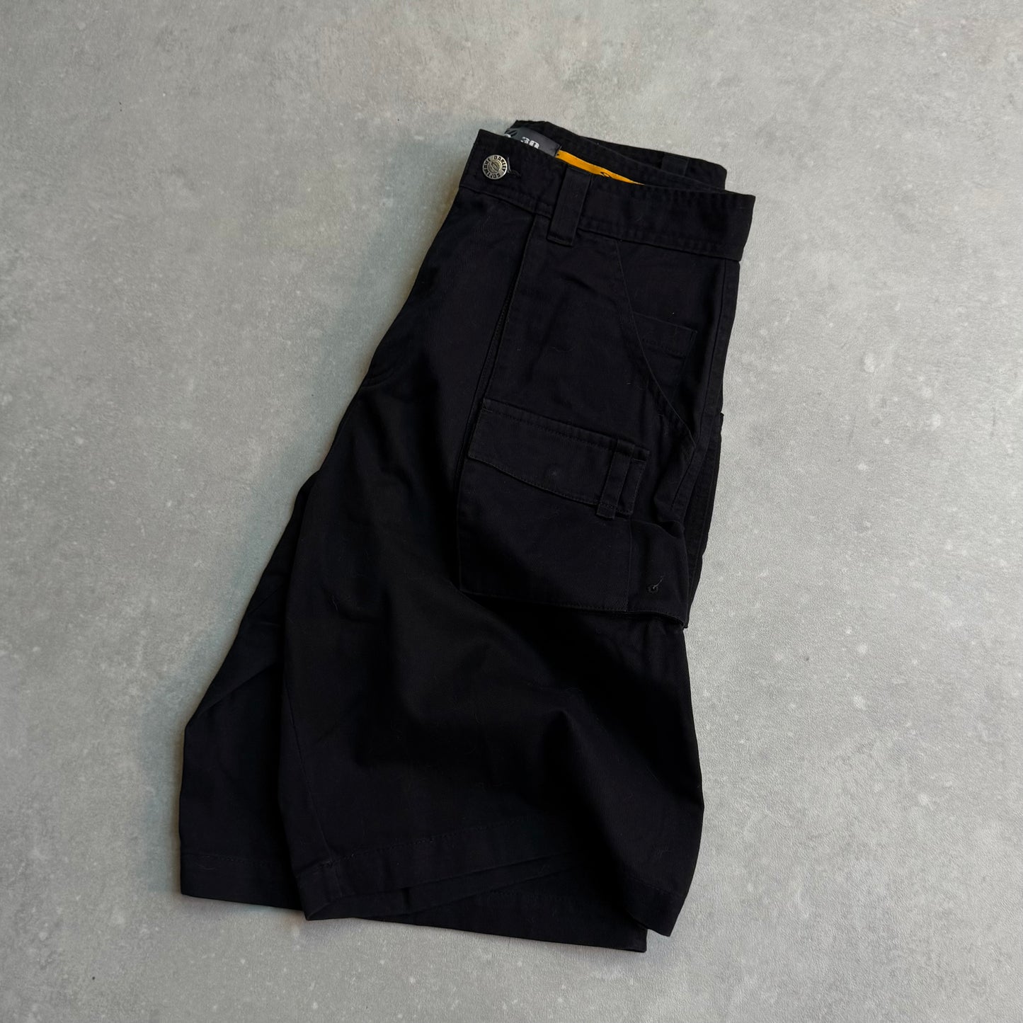 Oakley Software Cargo Shorts (30)