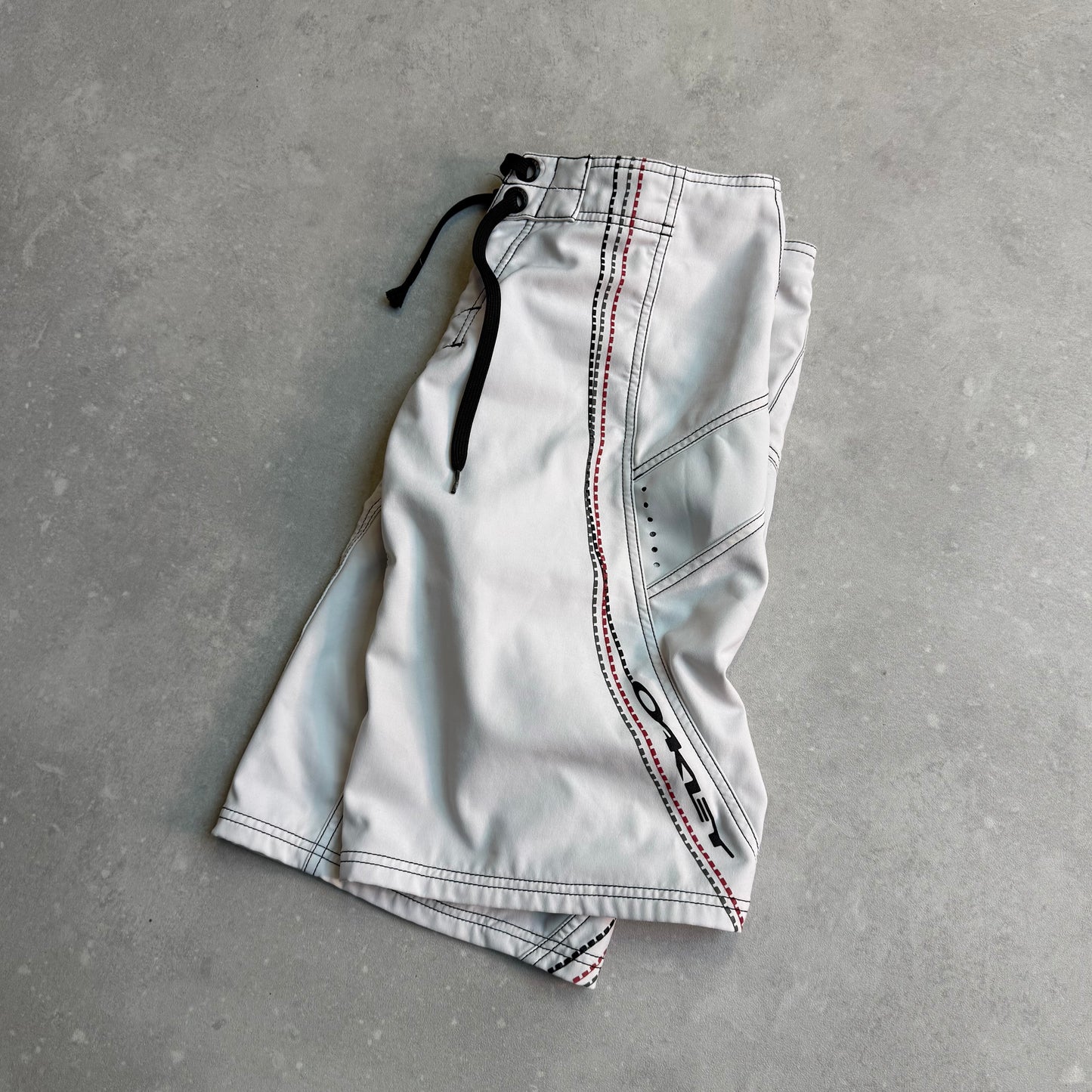 00’s Oakley Board Shorts