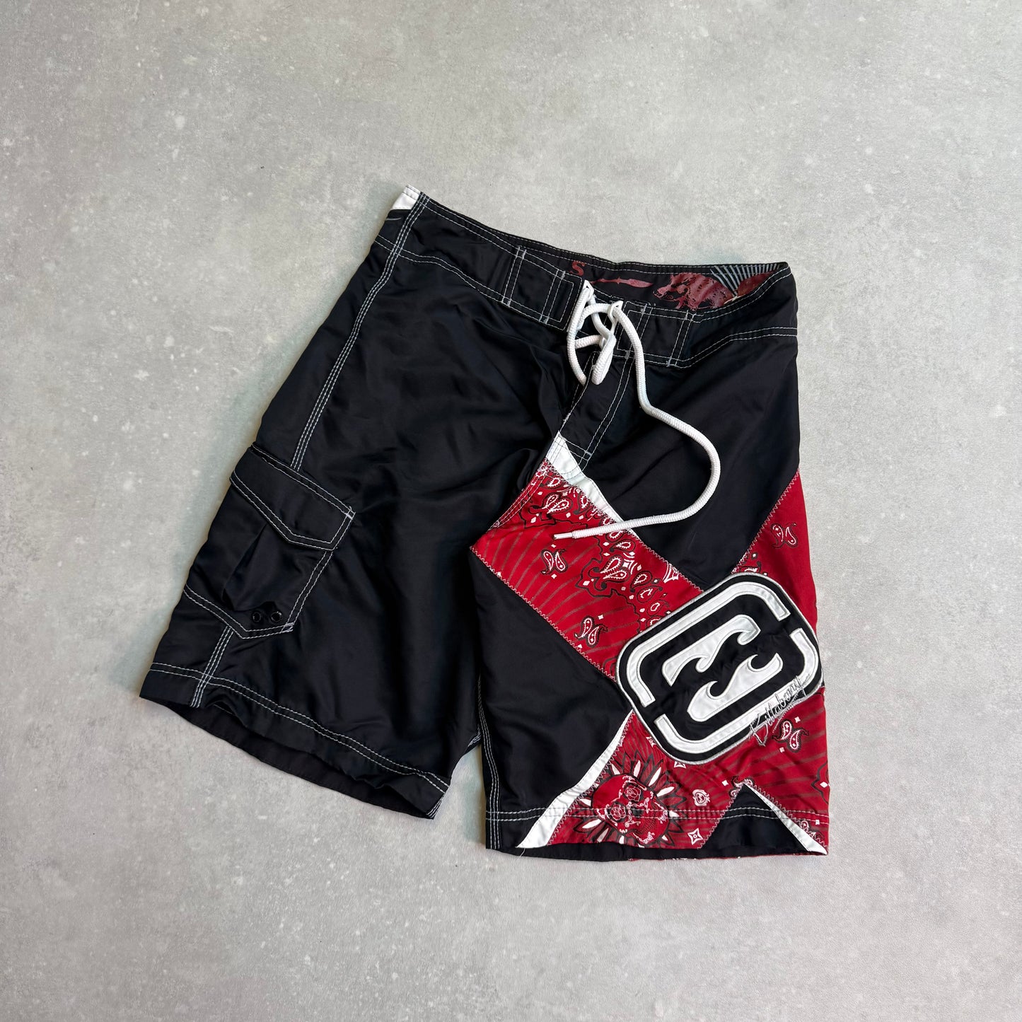 00’s Billabong Boardshorts (32)