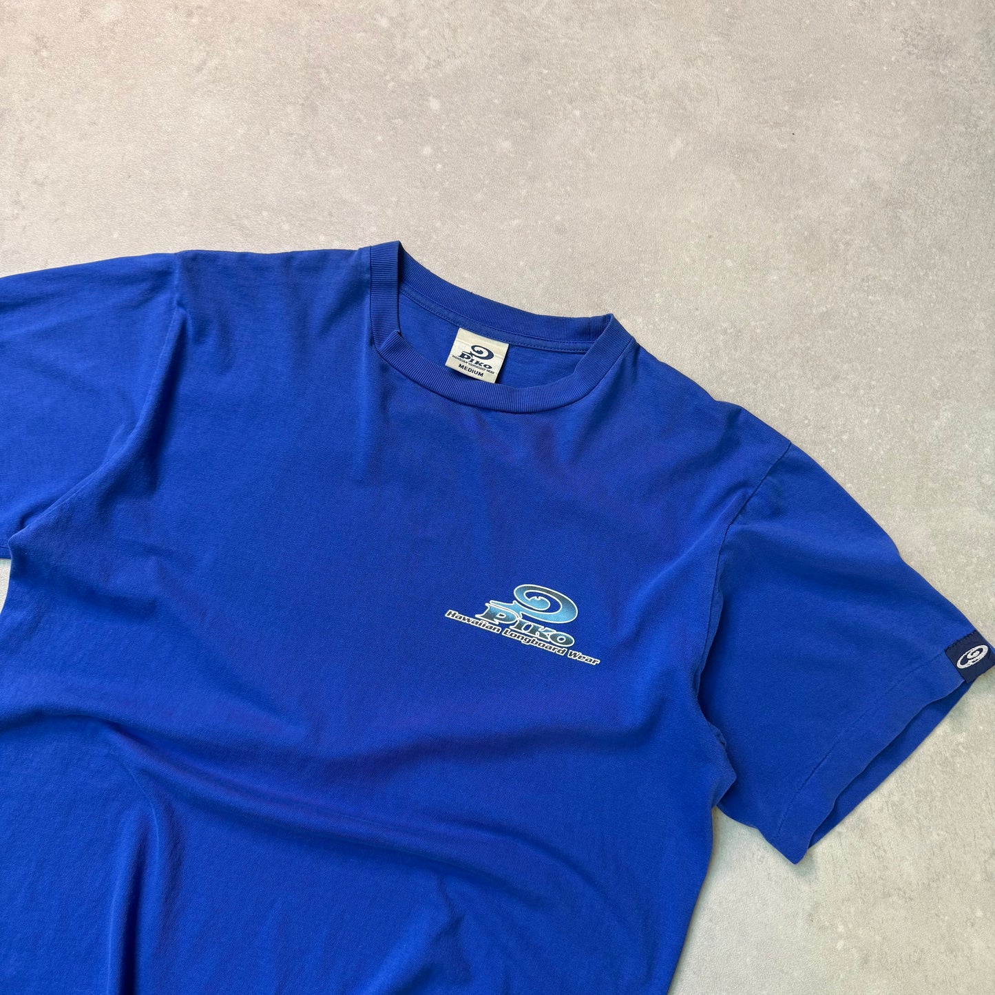 90’s Piko T-shirt (S)