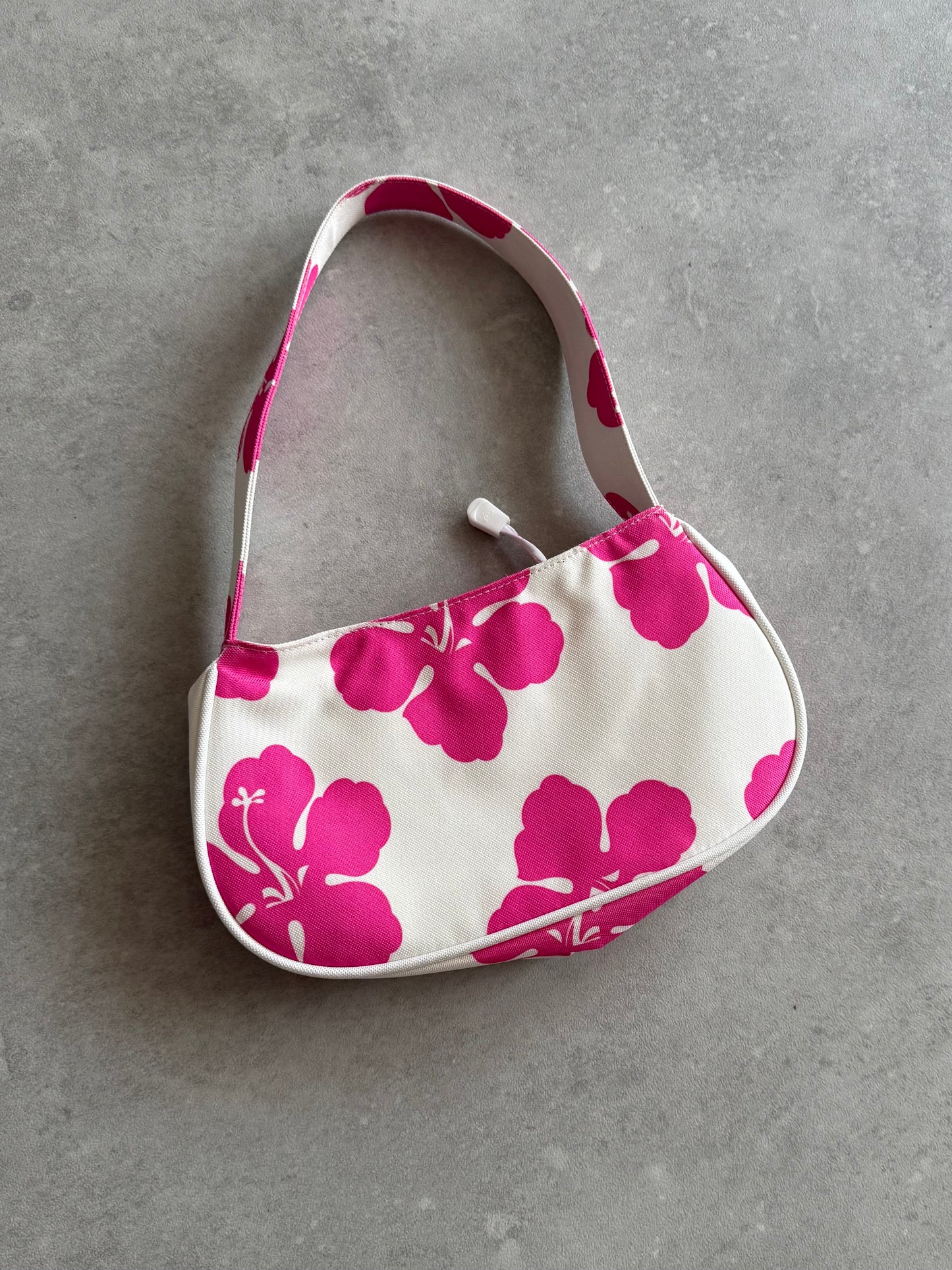 Vintage Roxy Handbag