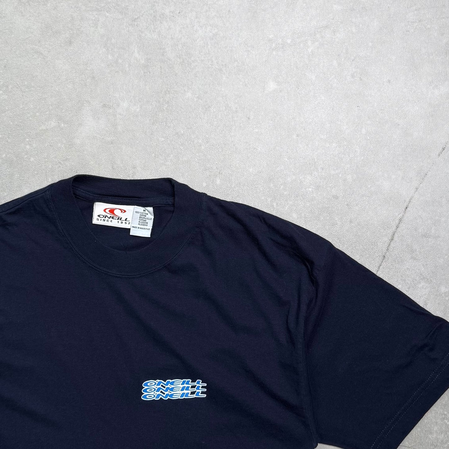 O’Neill T-shirt (M)