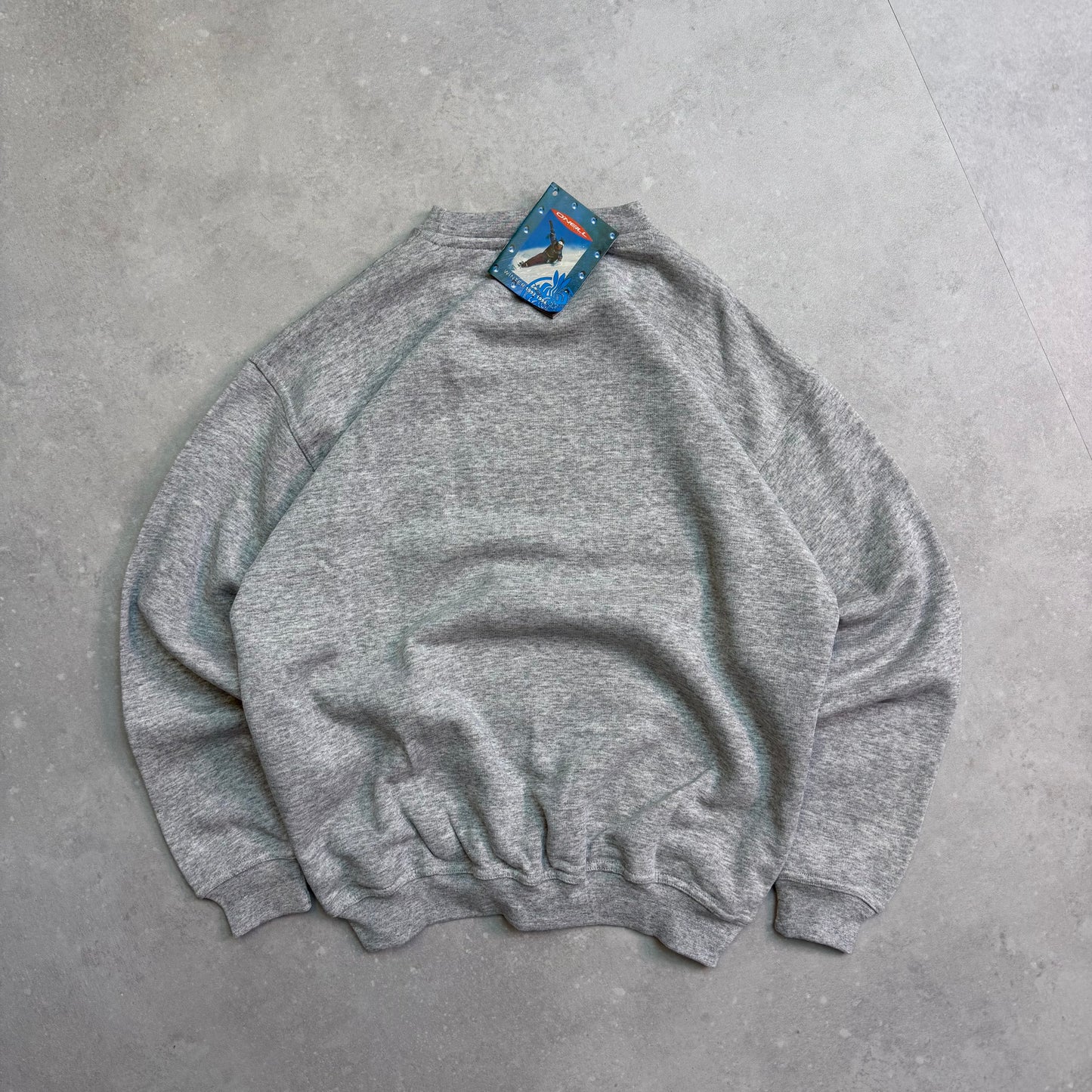 Brand New 90’s O’Neill Sweatshirt (M)