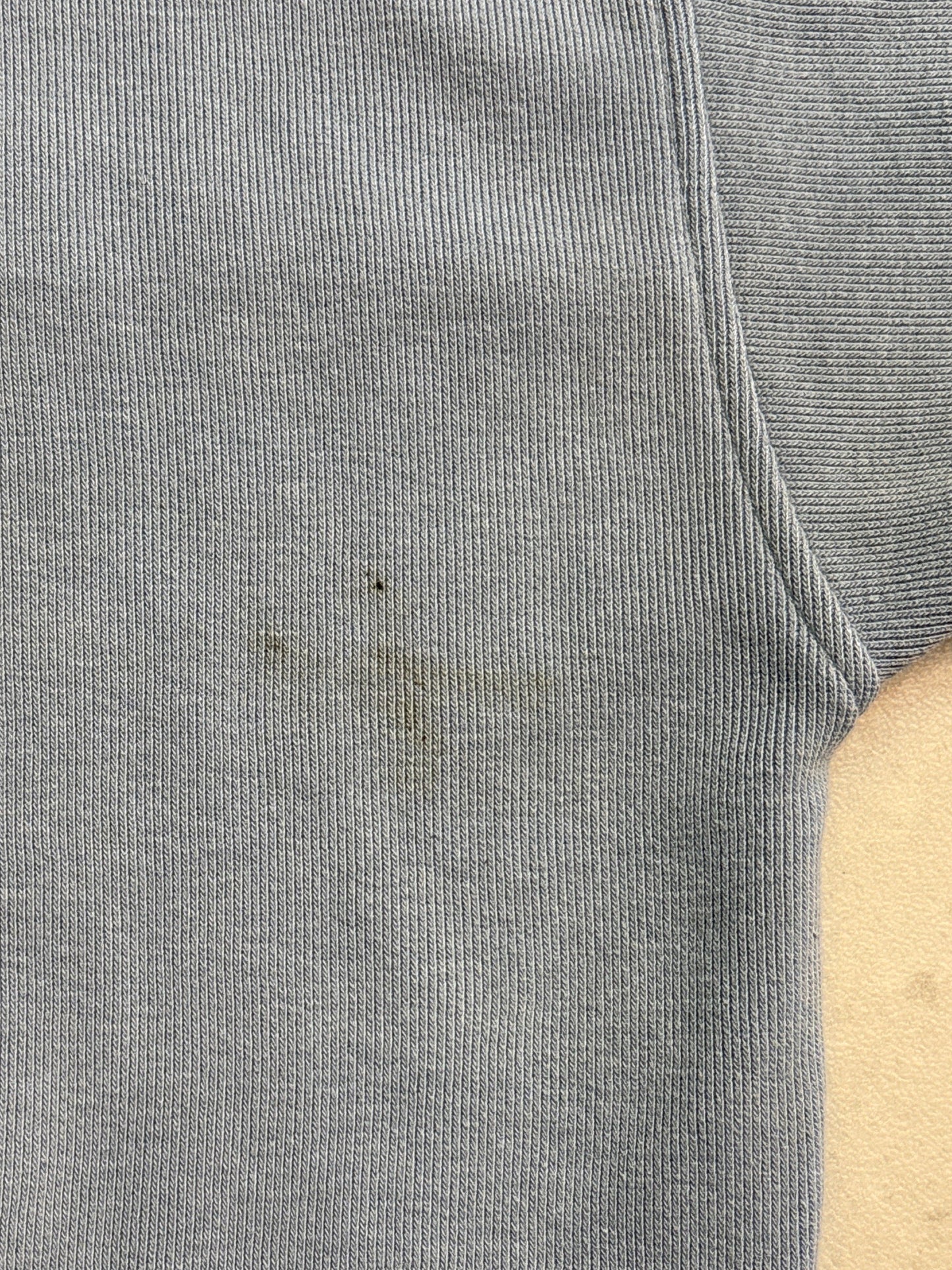 00’s O’Neill Sweatshirt (M)