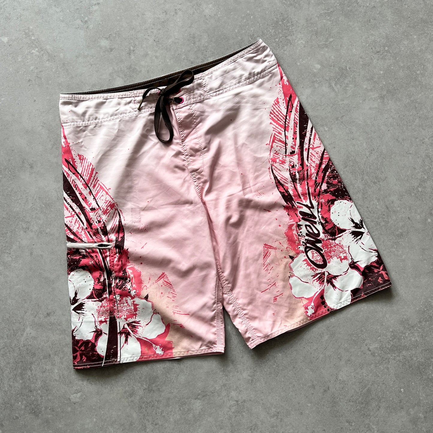 Vintage O'Neill Boardshorts(34)