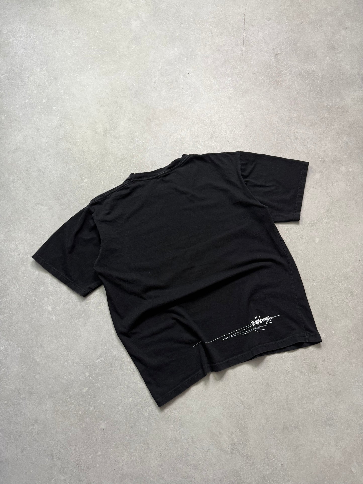 Billabong T-shirt (S)