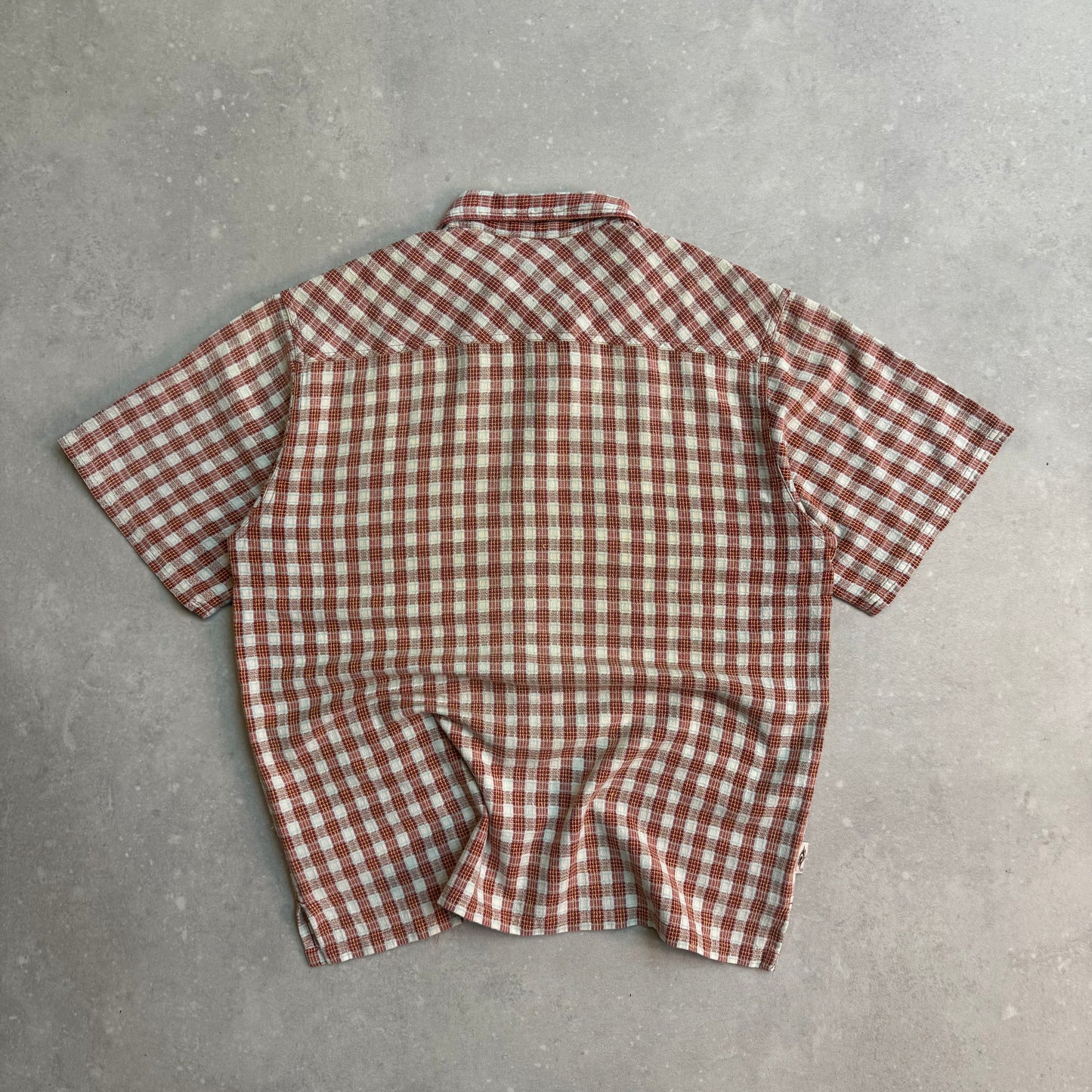 90’s Rip Curl Shirt