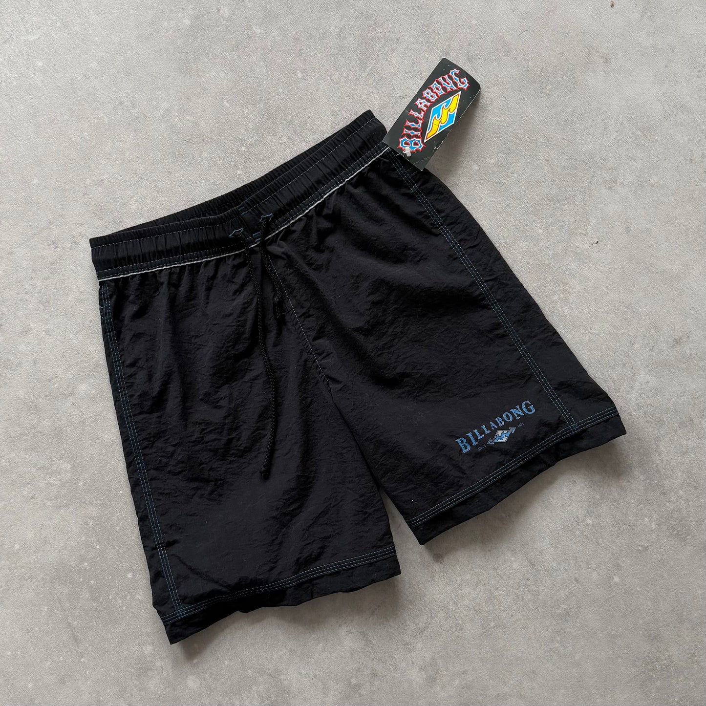 Vintage Billabong Dead Stock BoardShorts (28)