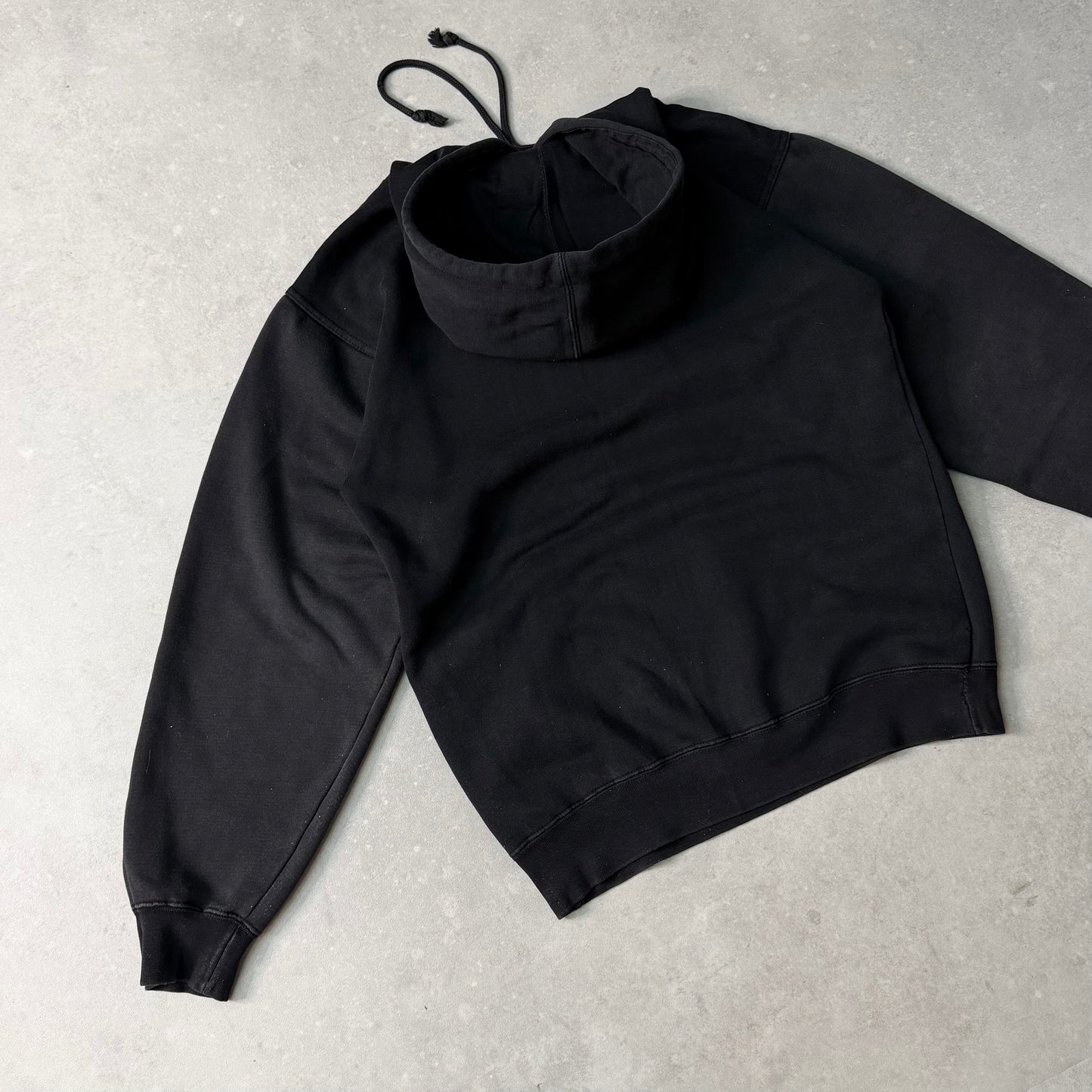00’s Oakley Hoodie (M)