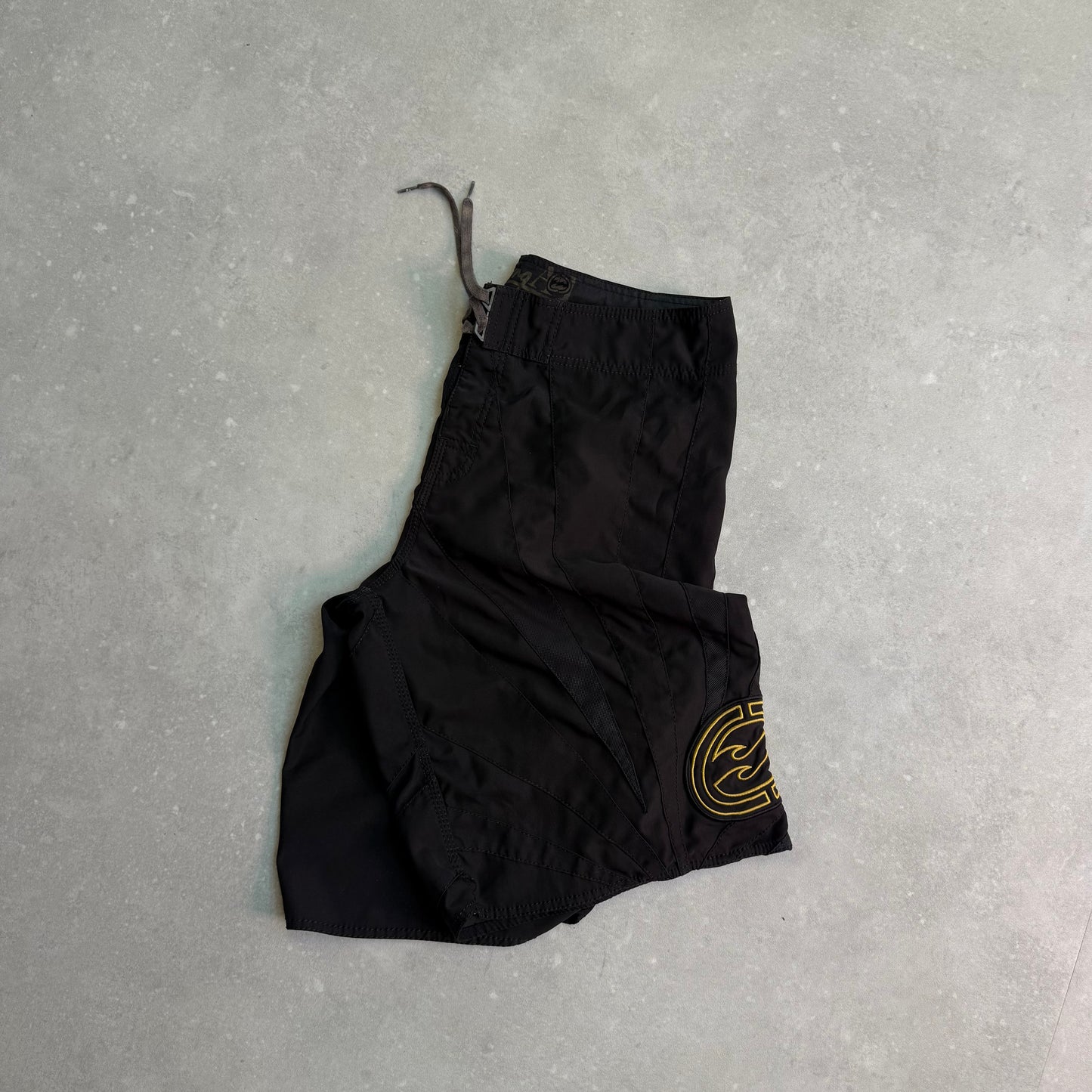 Billabong Platinum X AI BoardShorts (36)