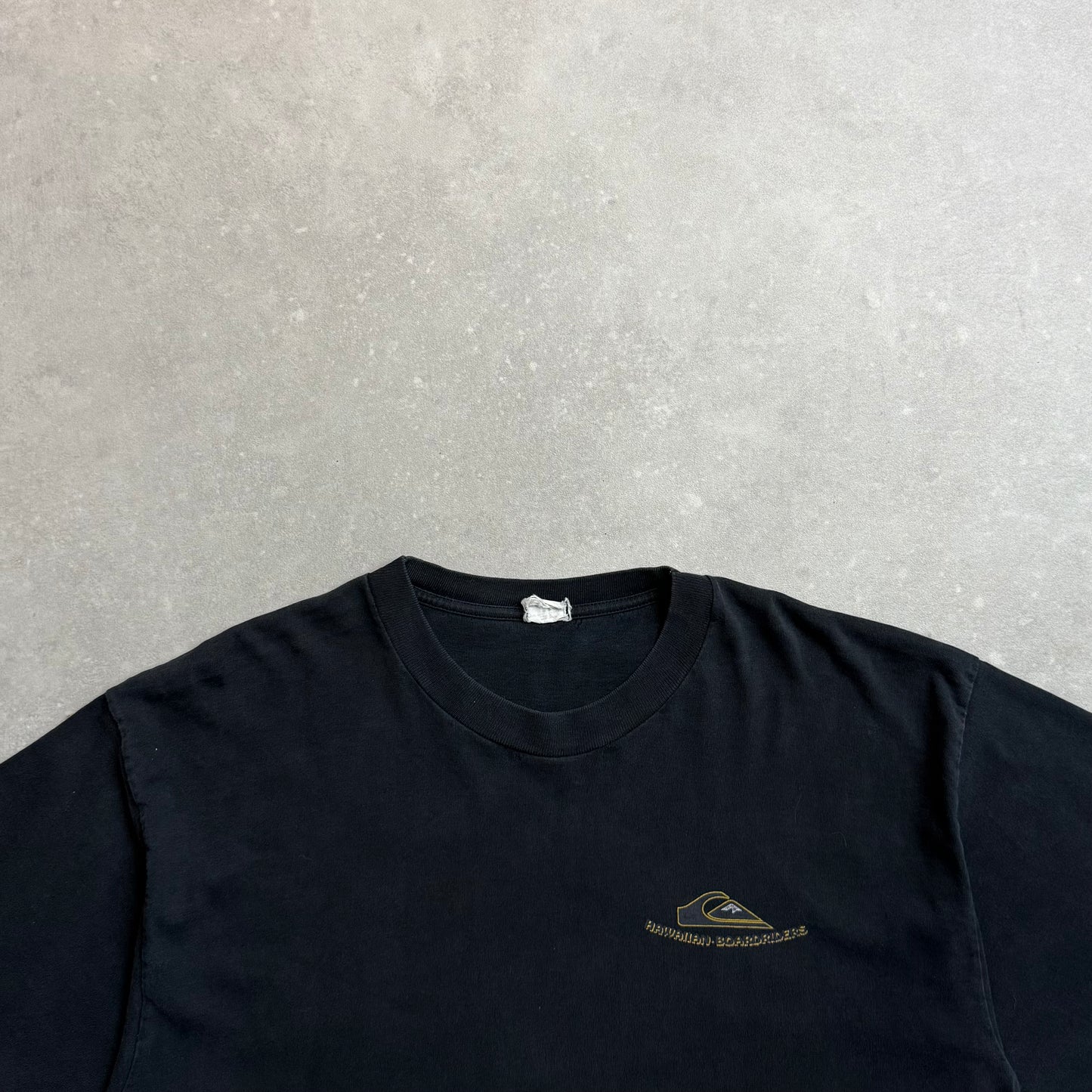 90’s Quiksilver T- Shirt (L)