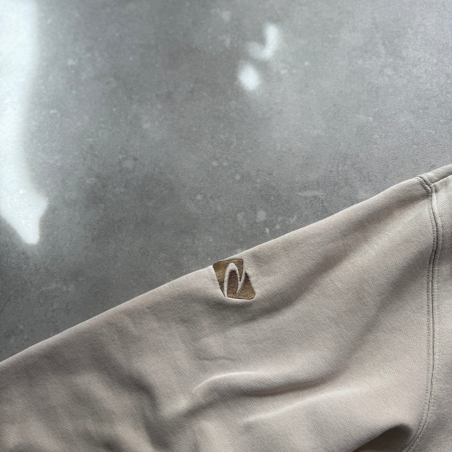 Rip Curl Hoodie (XL)