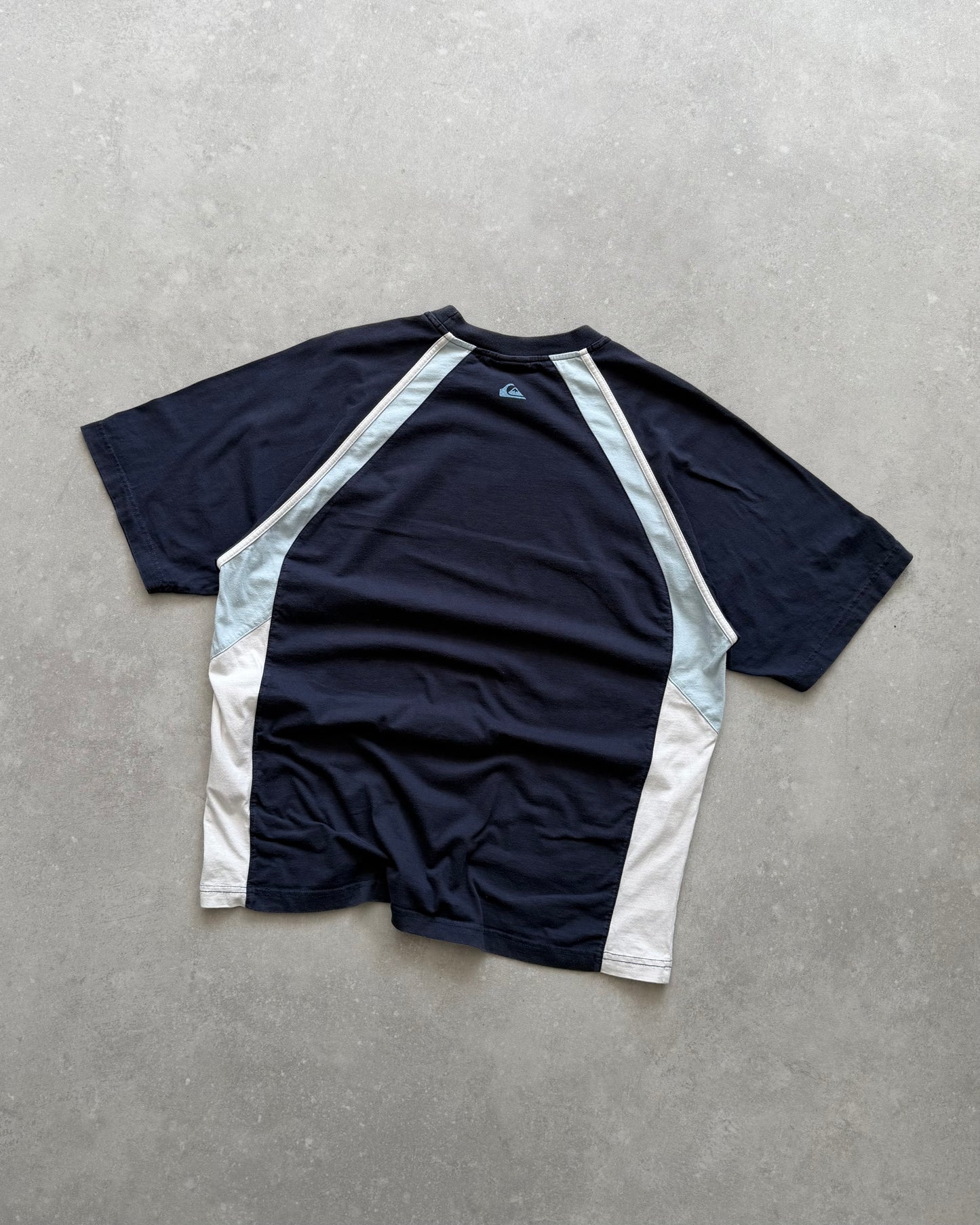 Vintage Quiksilver T-shirt (M)