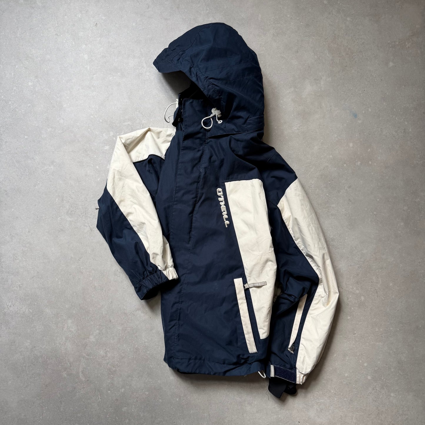 00’s O'Neill Jacket (M)
