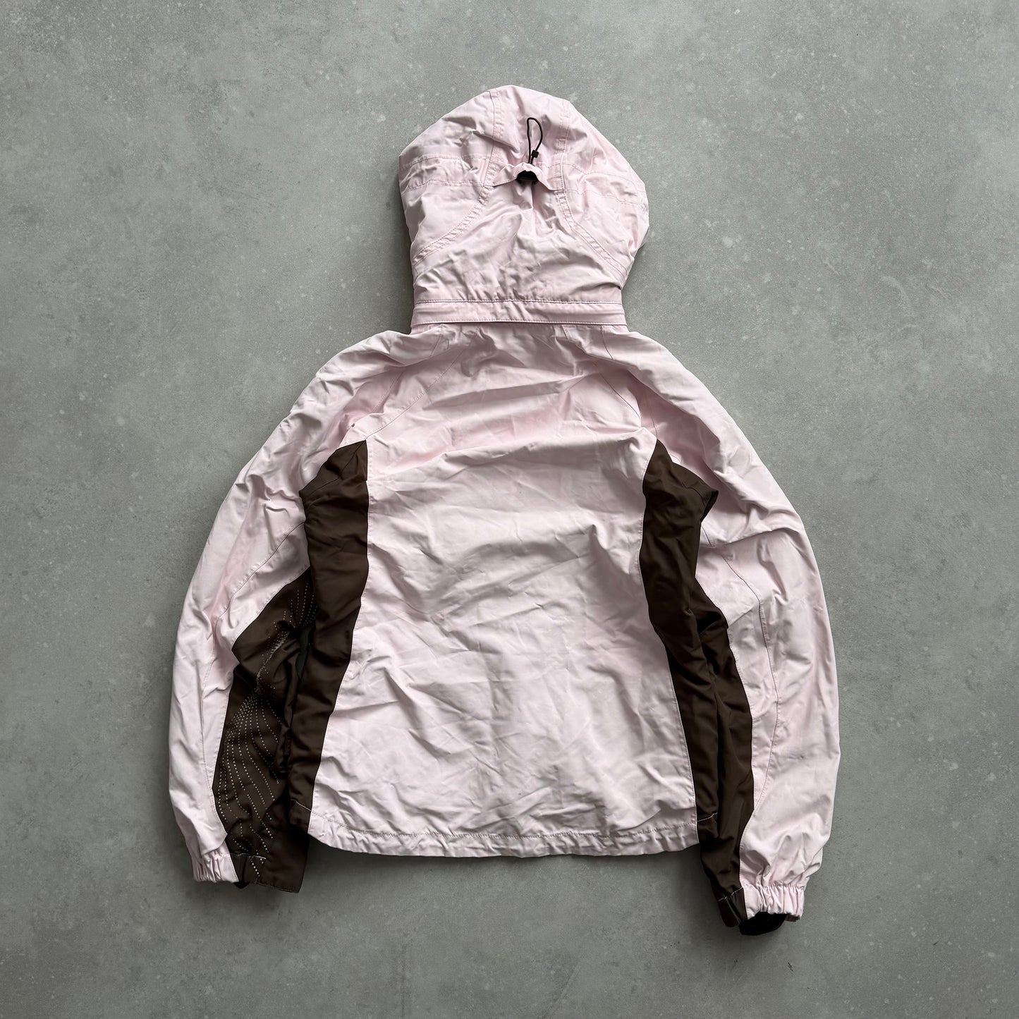 00’s O’Neill Snow Jacket (M)