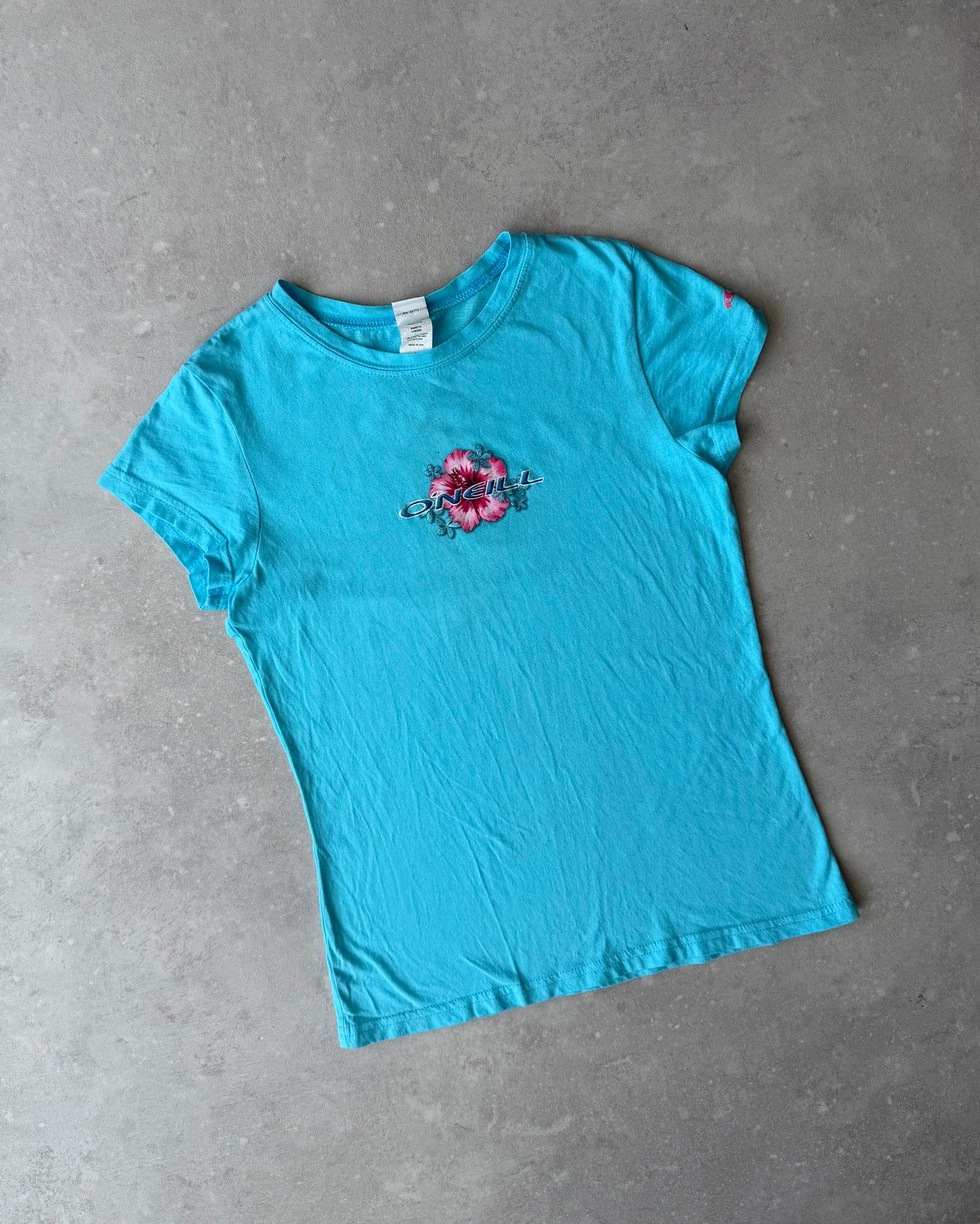Vintage O’Neill Women’s Top (L/12)