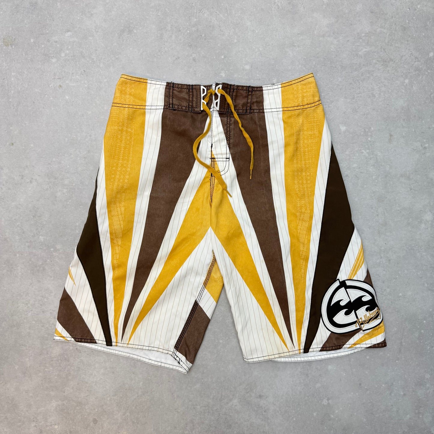 Billabong AI BoardShorts (31)