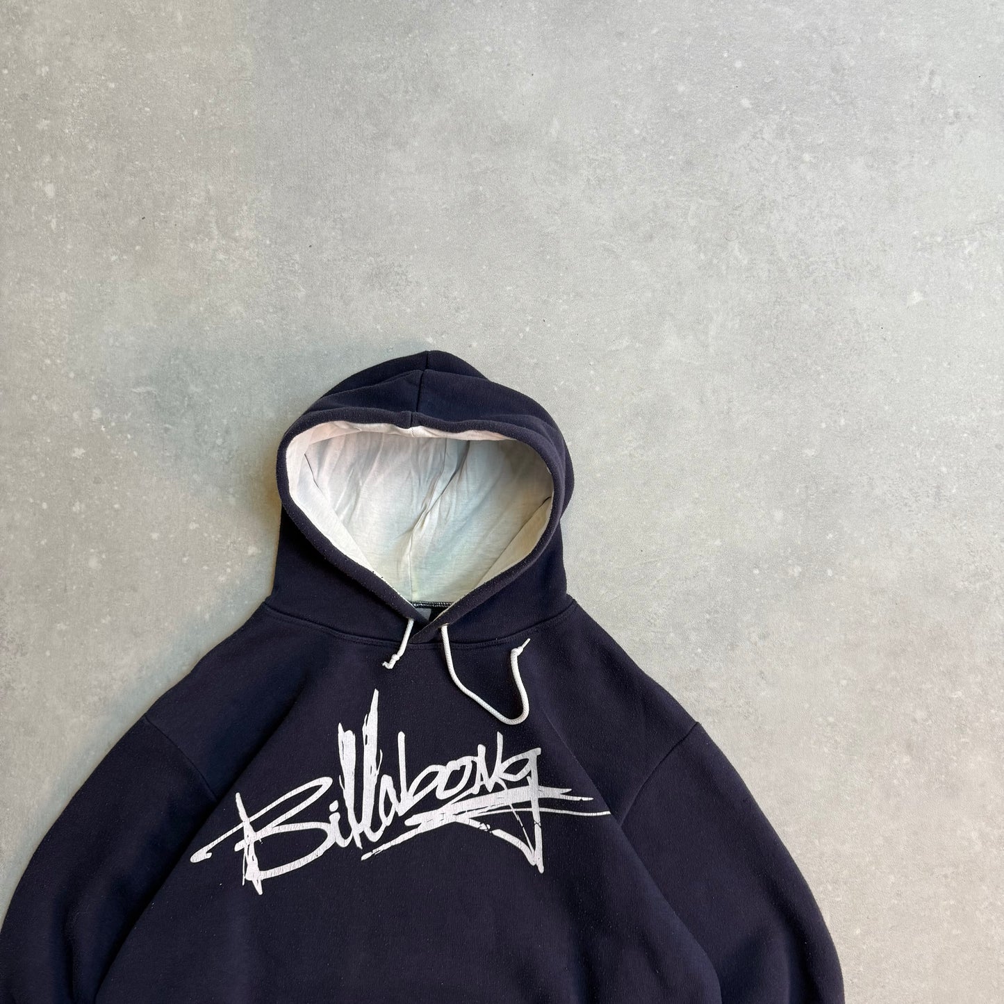00’s Billabong Hoodie