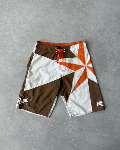 Vintage Rip Curl Boardshorts (28)