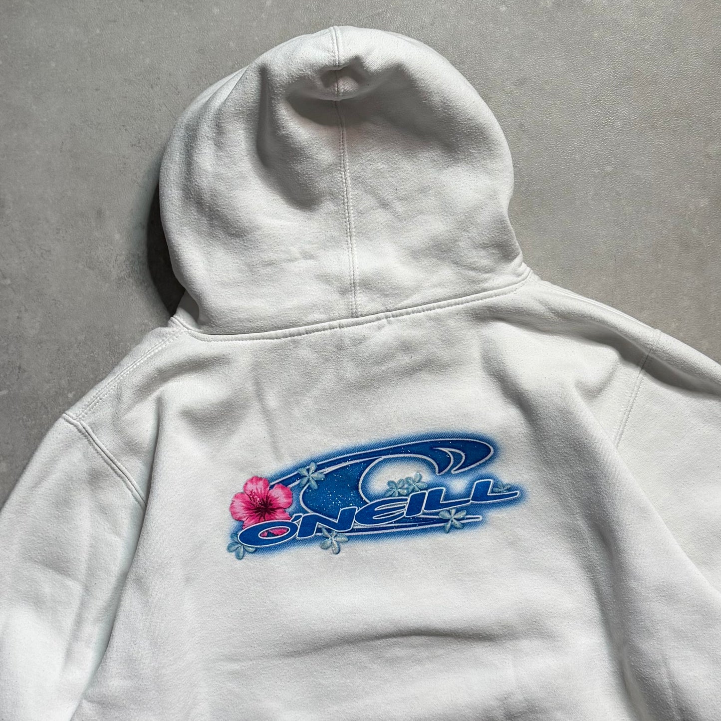 00’s O’Neill Hoodie (8)