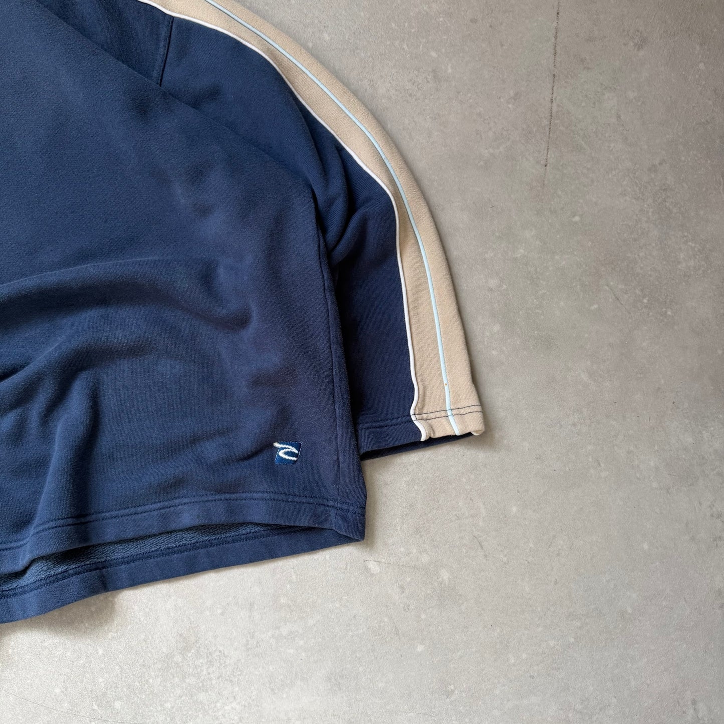 00’s Rip Curl Sweatshirt (M)
