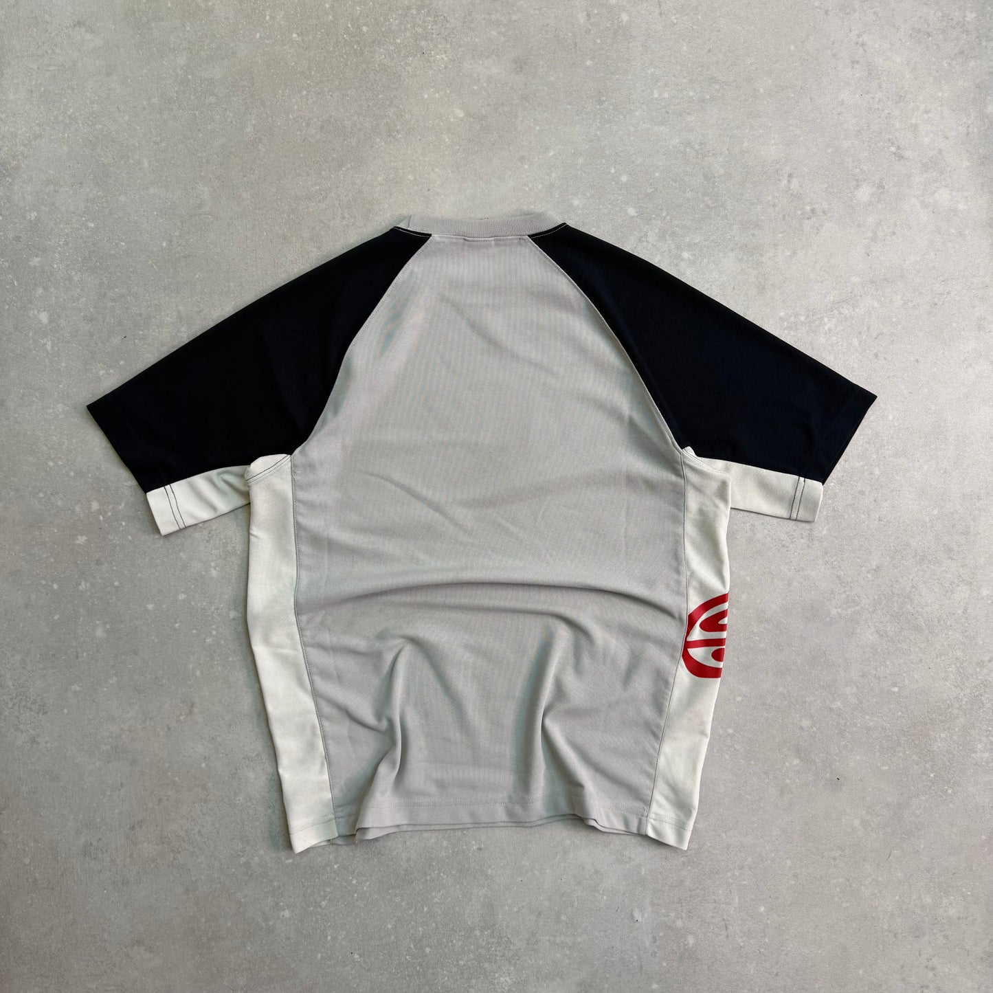 00’s Rip Curl T-shirt (M)